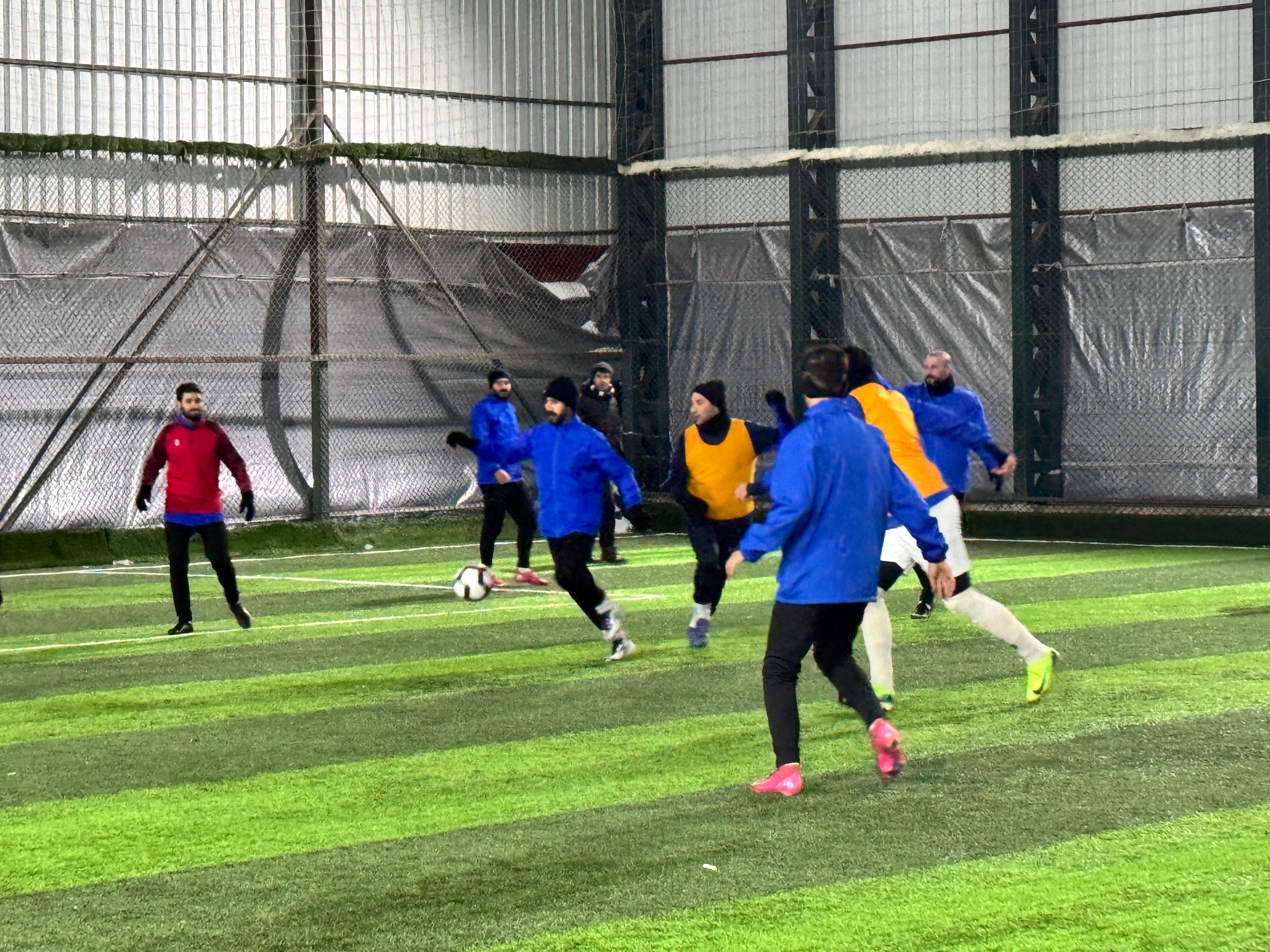 Whatsapp Image 2026 01 02 At 14.47.52