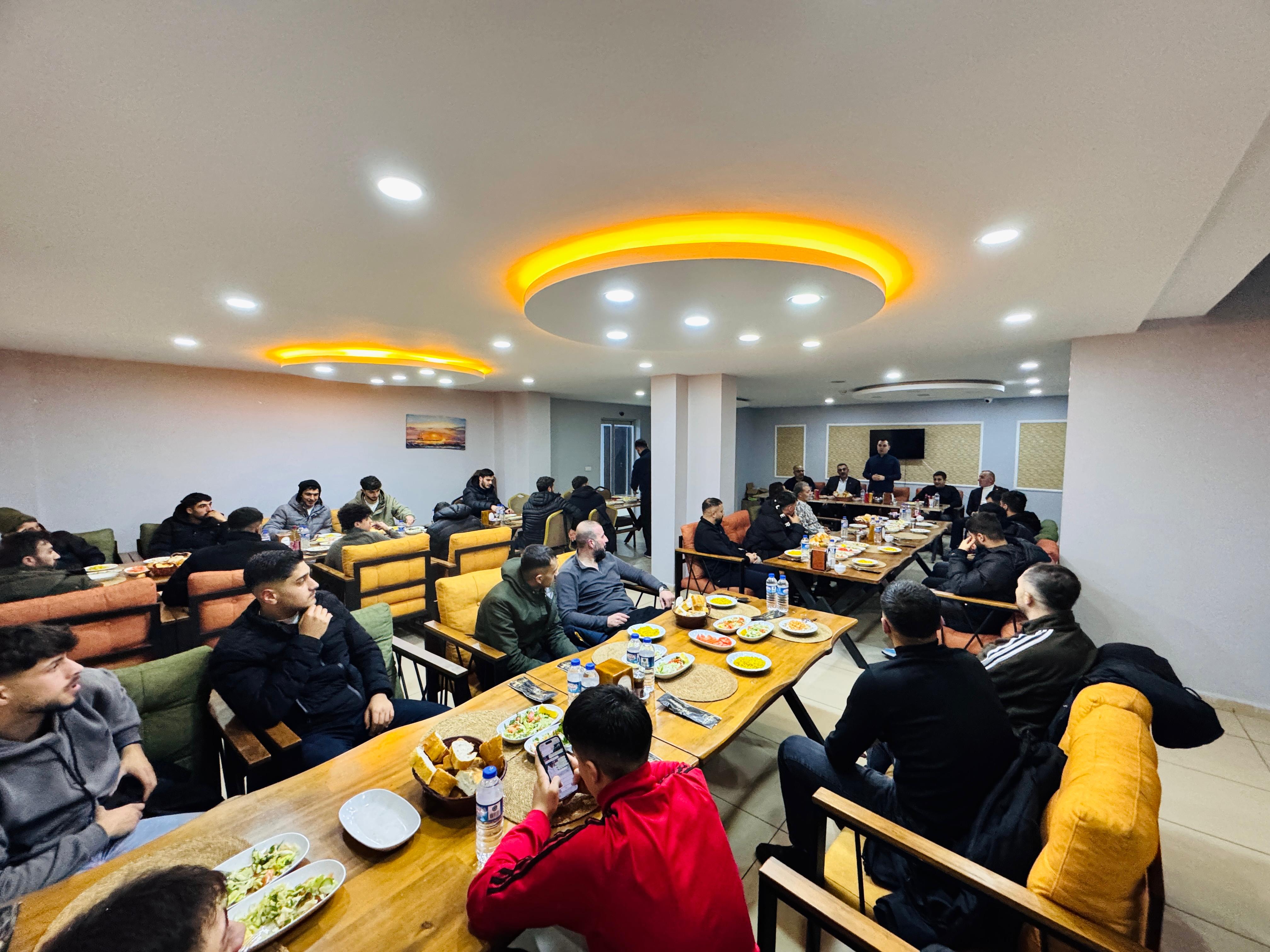 Whatsapp Image 2026 01 02 At 14.48.37