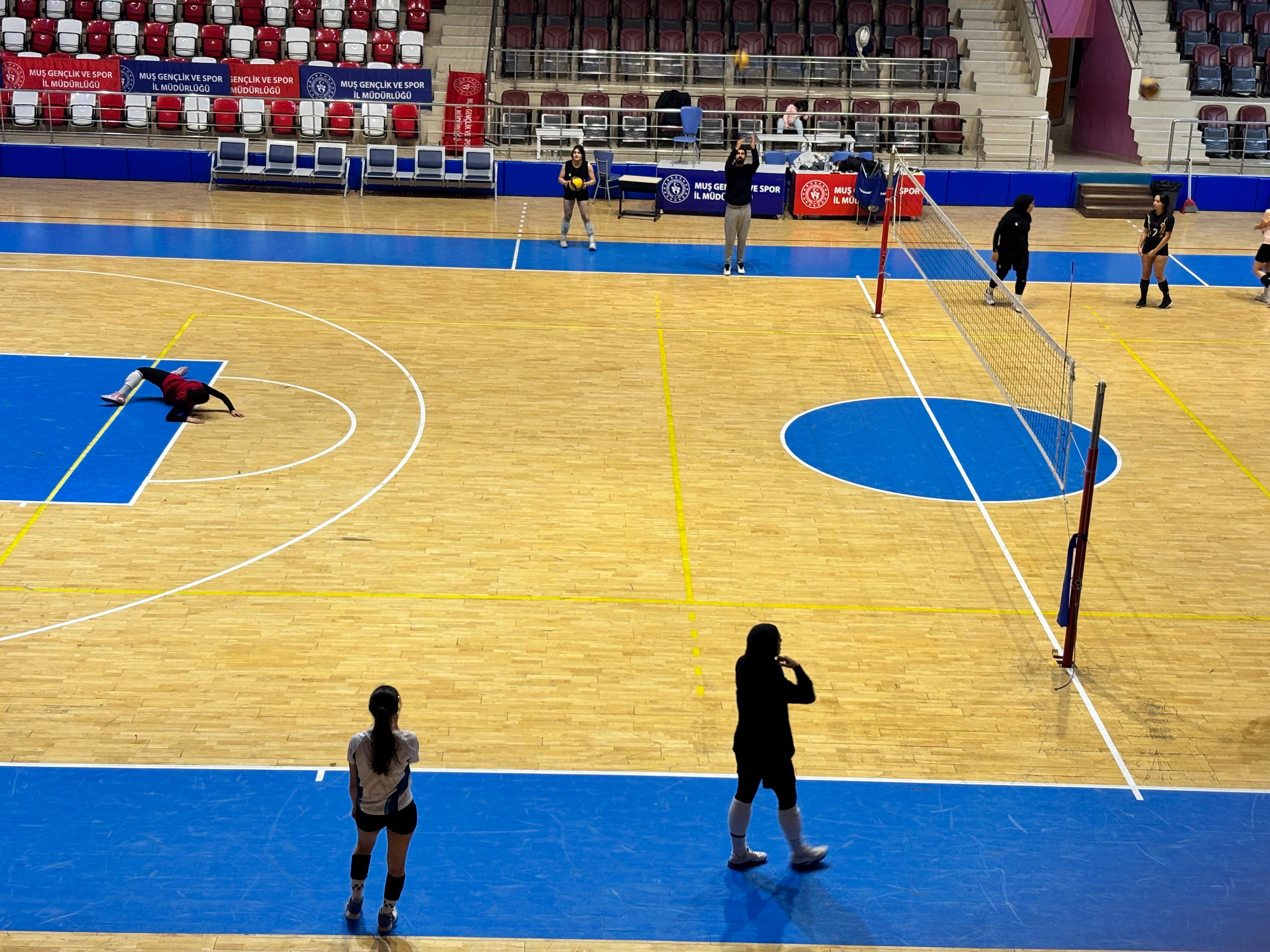 Whatsapp Image 2026 01 02 At 14.54.41 (1)