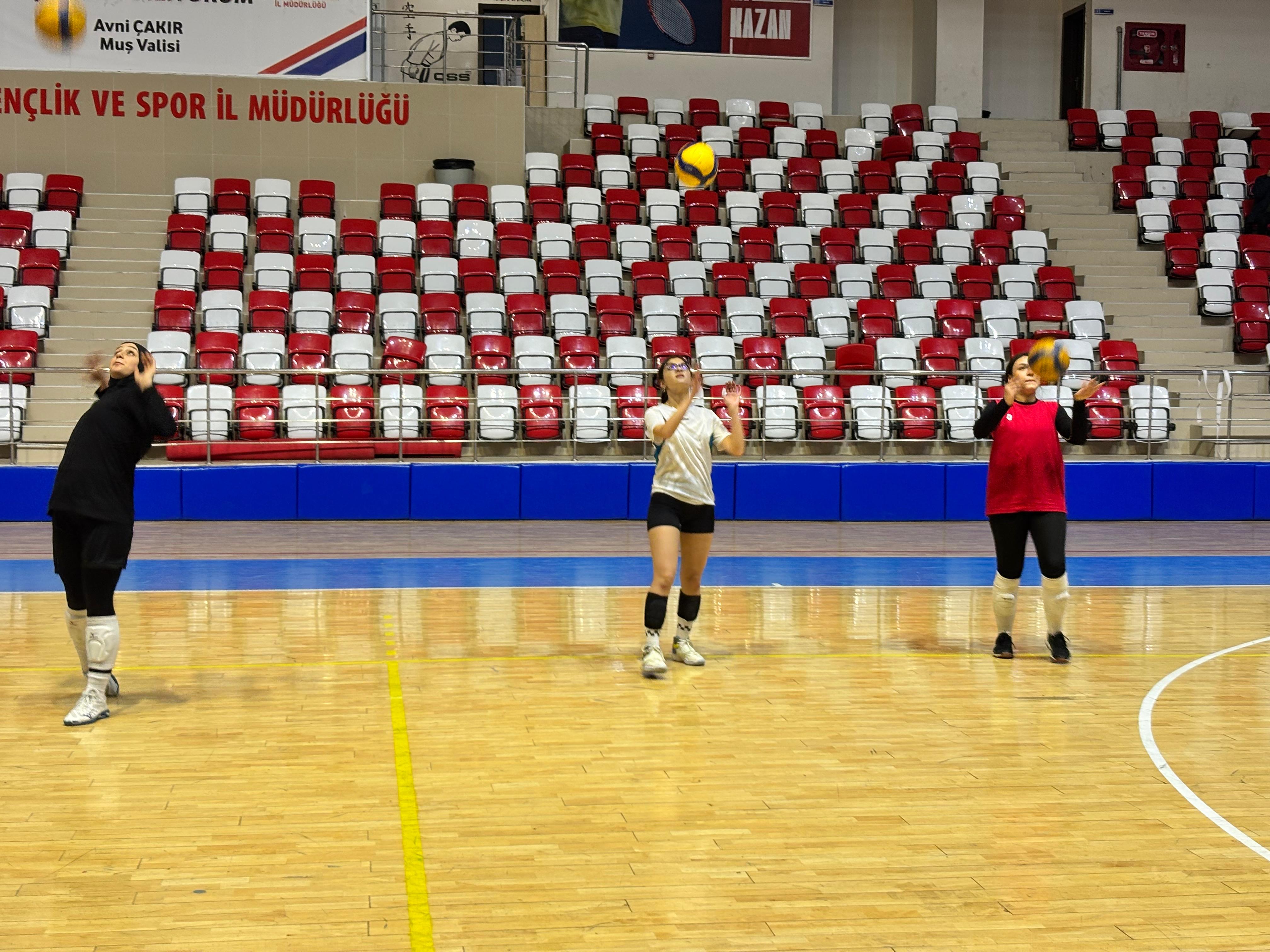 Whatsapp Image 2026 01 02 At 14.54.42