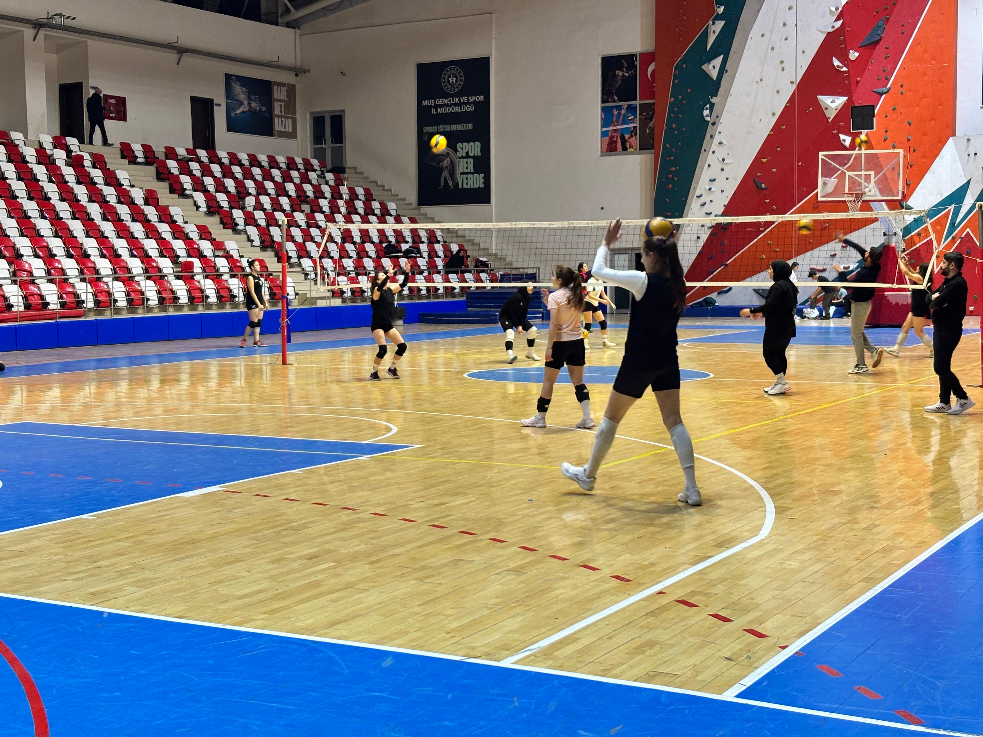 Whatsapp Image 2026 01 02 At 14.54.43 (1)