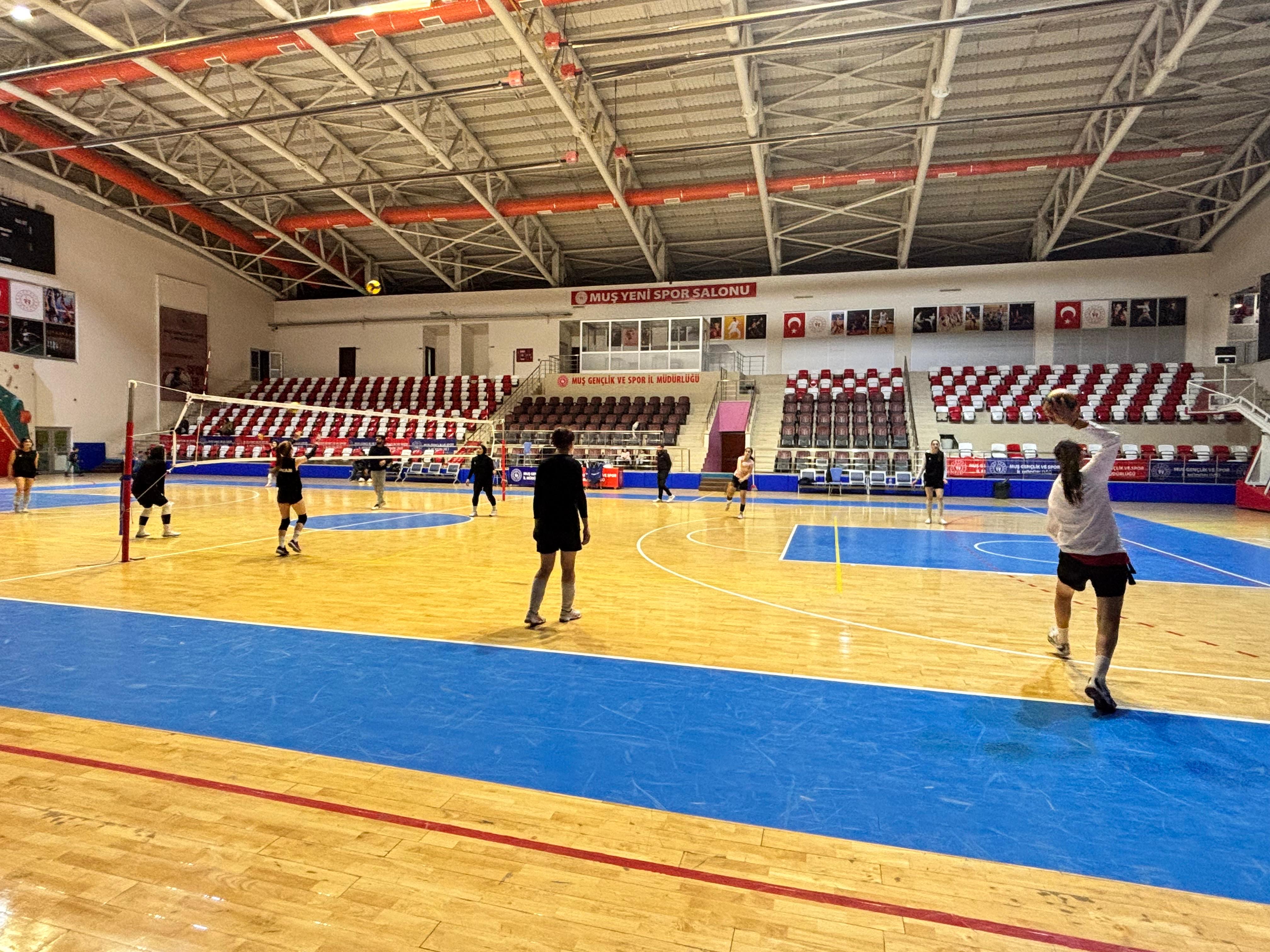 Whatsapp Image 2026 01 02 At 14.54.43