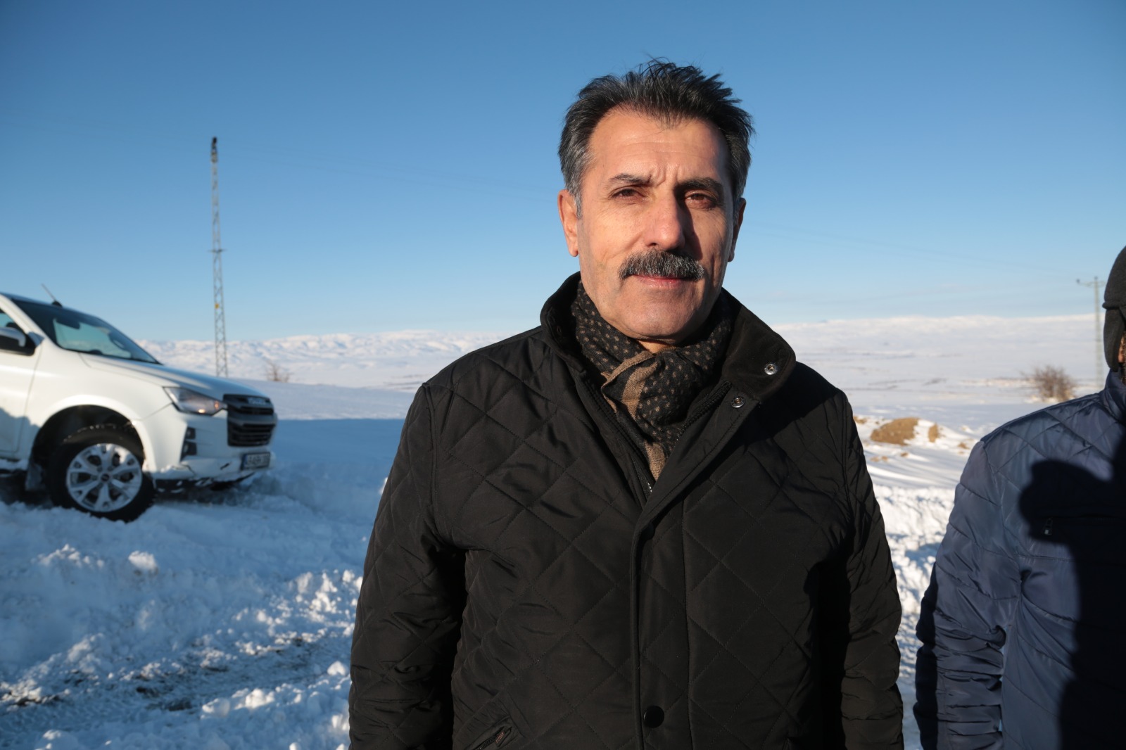 Whatsapp Image 2026 01 03 At 10.00.09 (1)