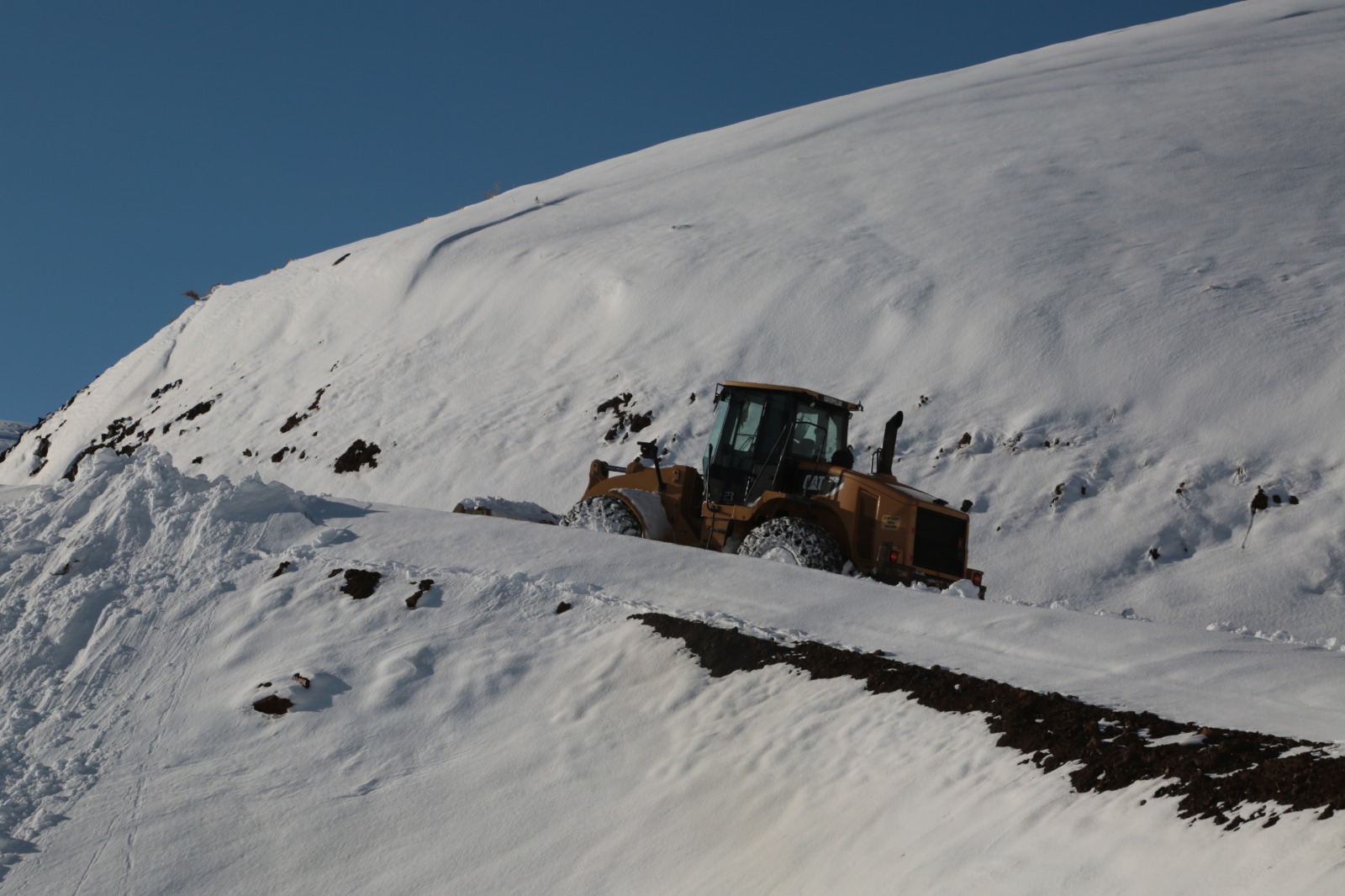 Whatsapp Image 2026 01 03 At 10.00.09 (10)