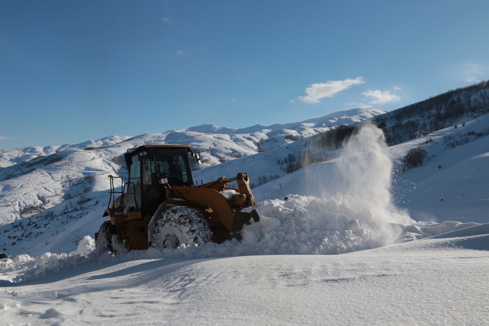 Whatsapp Image 2026 01 03 At 10.00.09 (14)