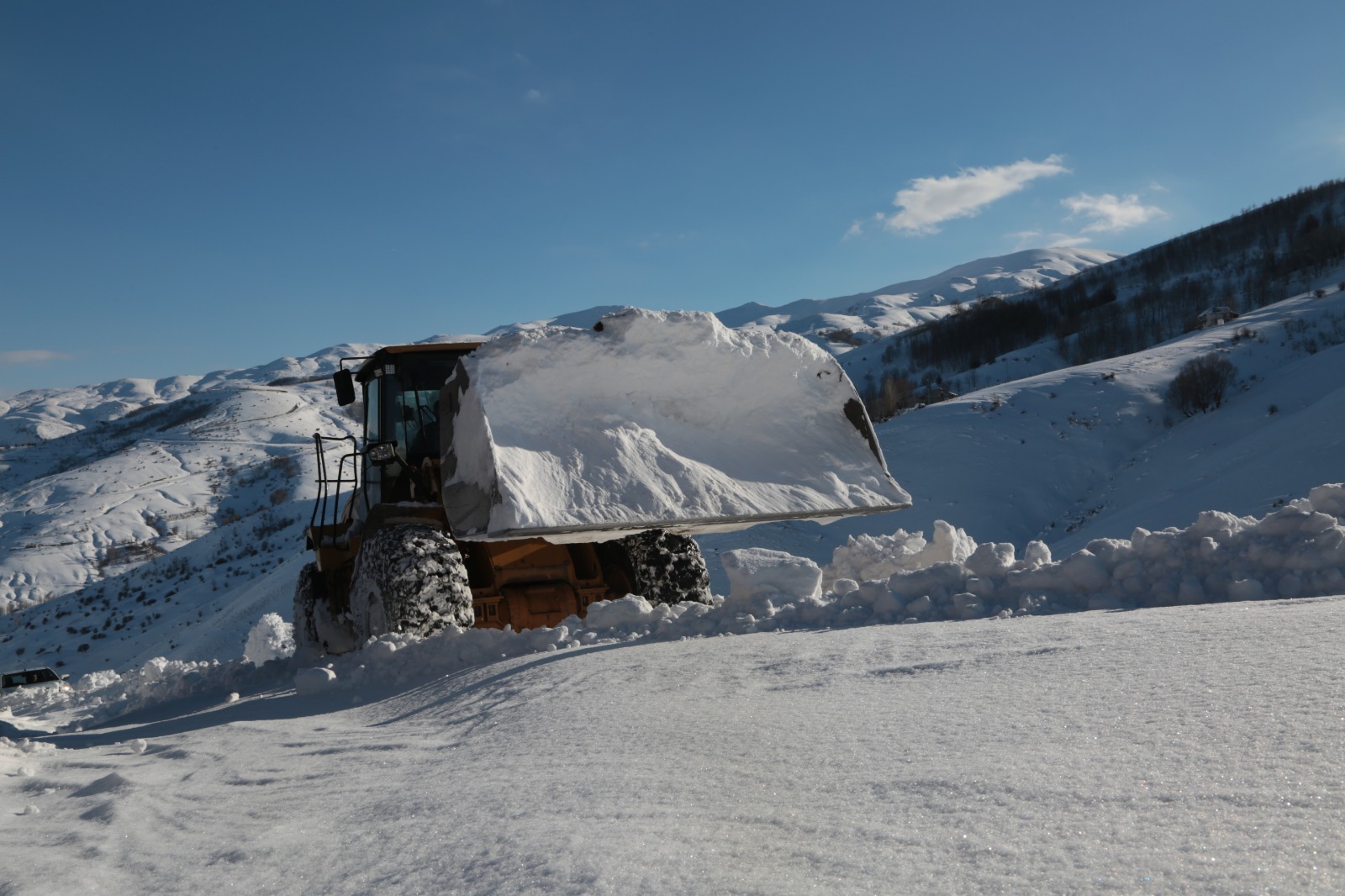 Whatsapp Image 2026 01 03 At 10.00.09 (18)