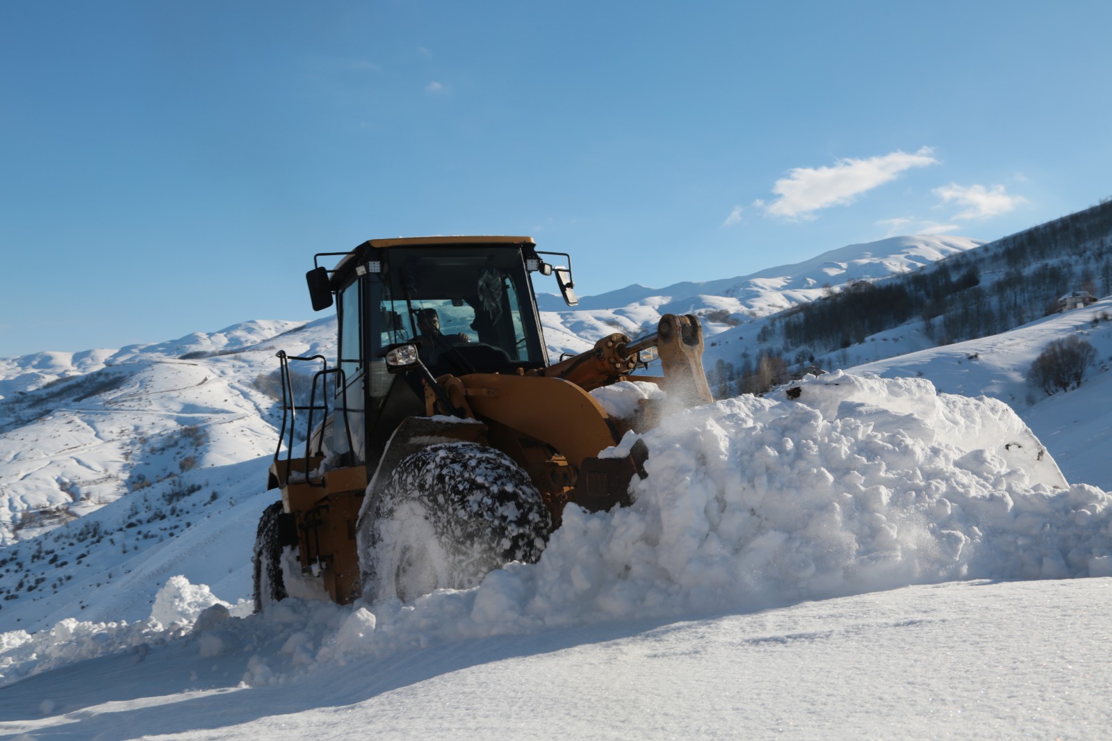 Whatsapp Image 2026 01 03 At 10.00.09 (22)