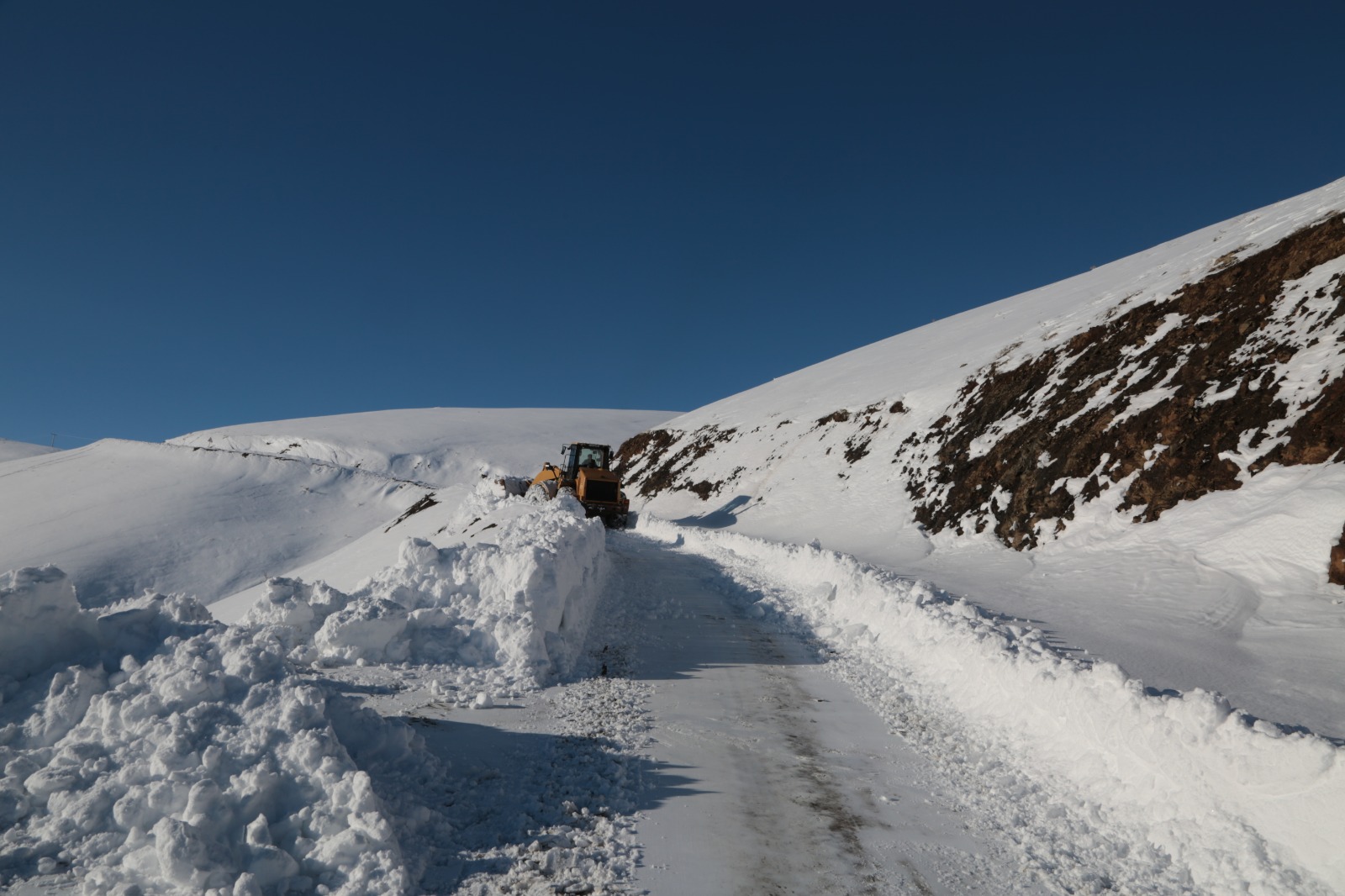 Whatsapp Image 2026 01 03 At 10.00.09 (29)