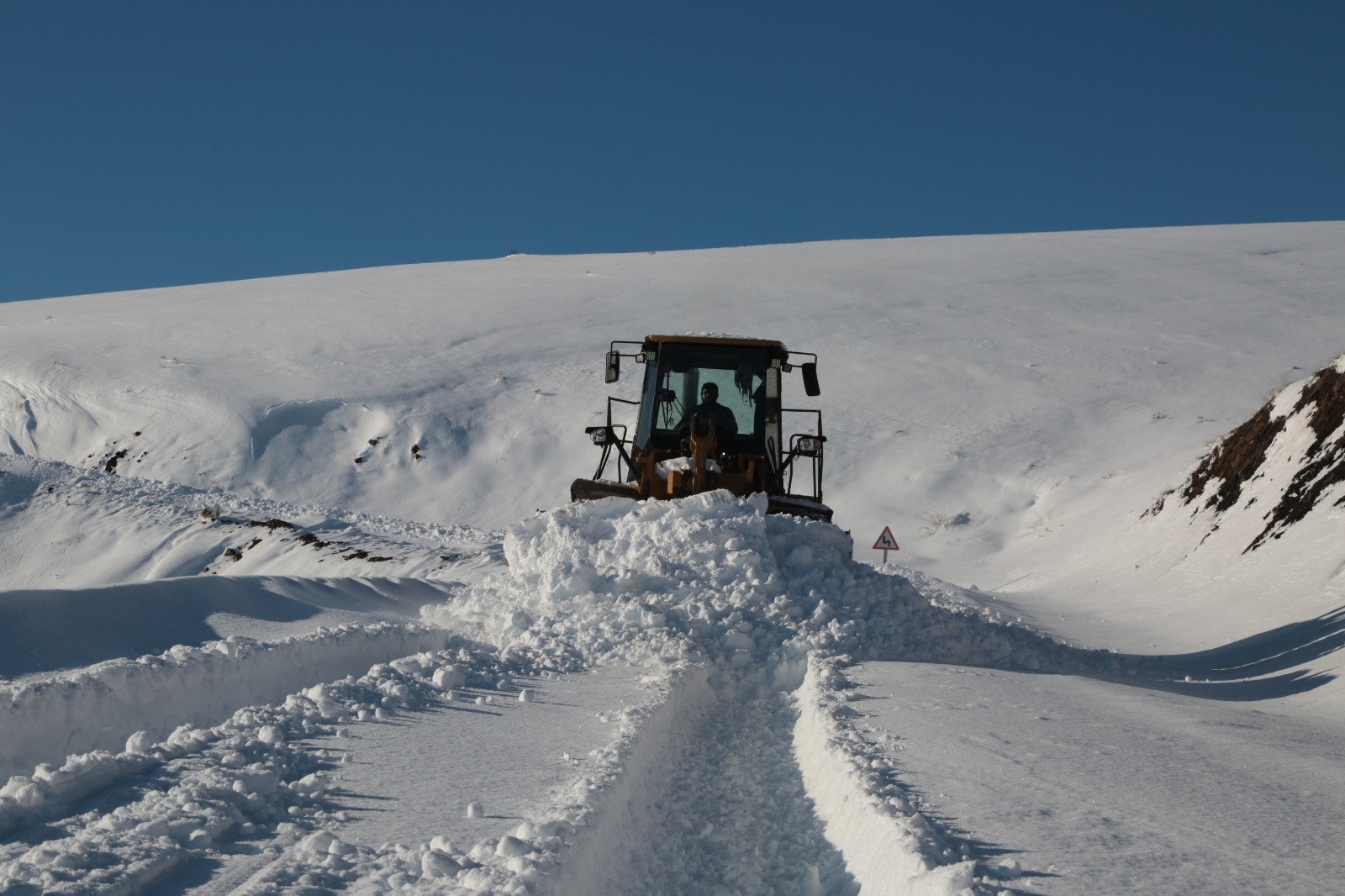 Whatsapp Image 2026 01 03 At 10.00.09 (42)