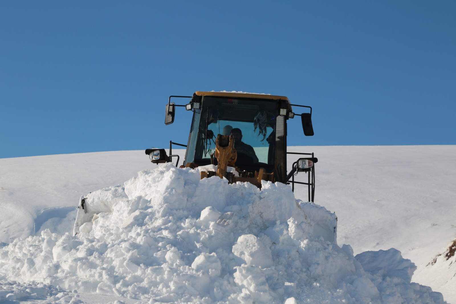 Whatsapp Image 2026 01 03 At 10.00.09 (48)