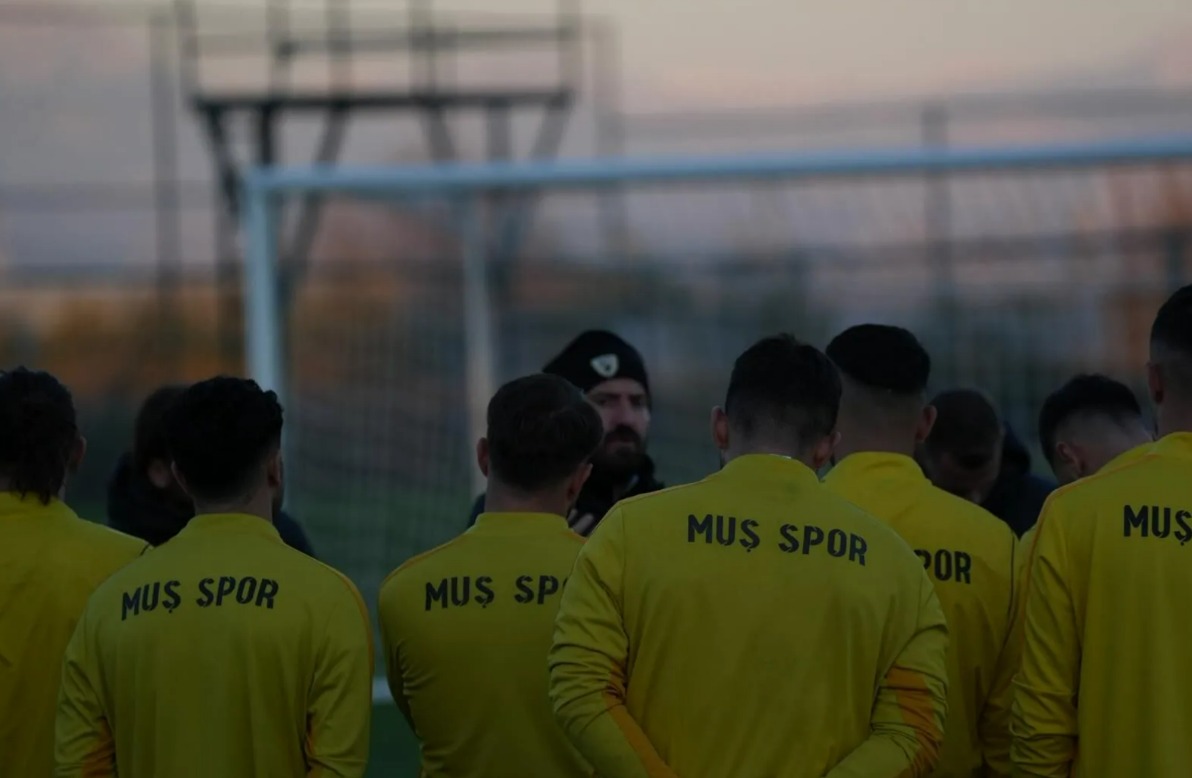 Whatsapp Image 2026 01 03 At 11.57.32