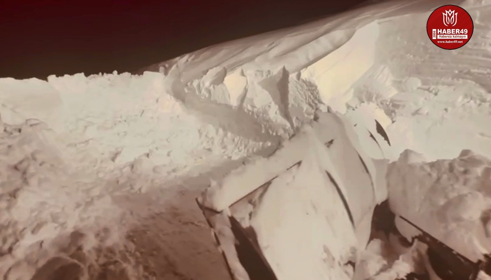 Whatsapp Image 2026 01 03 At 12.36.10