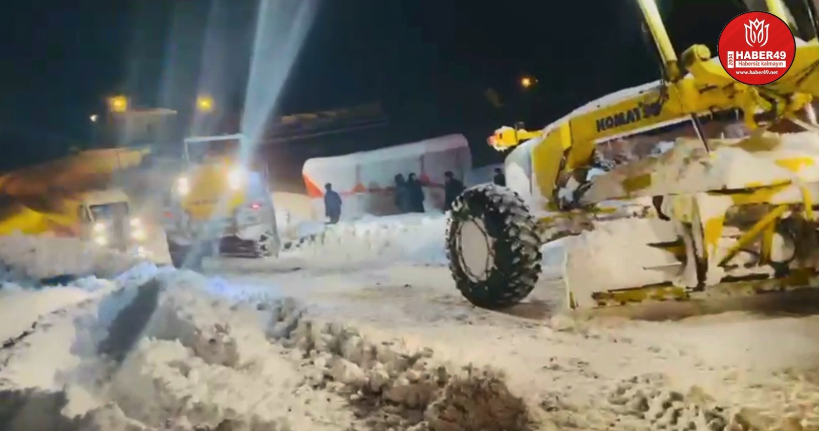 Whatsapp Image 2026 01 03 At 12.36.41