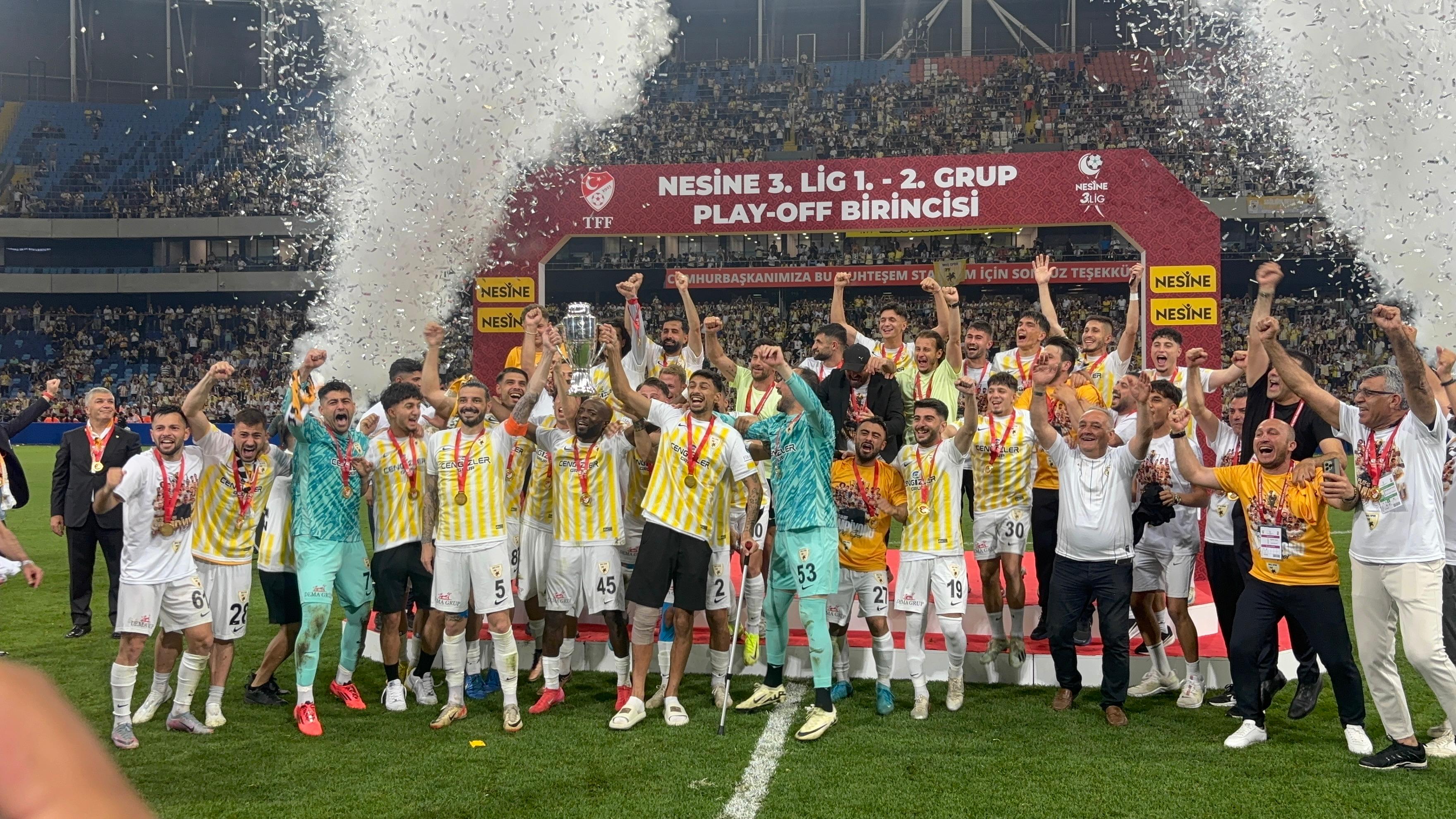 Whatsapp Image 2026 01 03 At 14.14.48