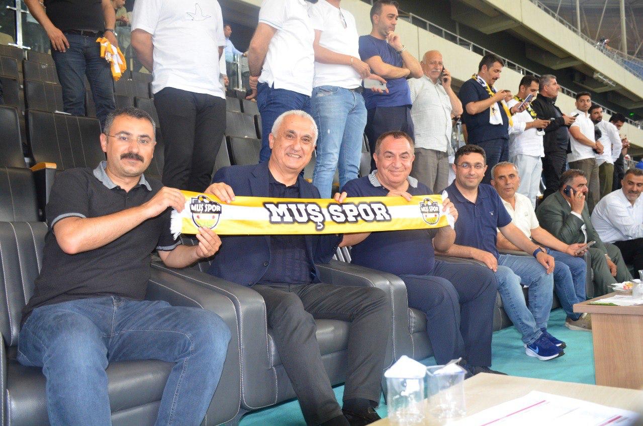 Whatsapp Image 2026 01 03 At 14.14.49