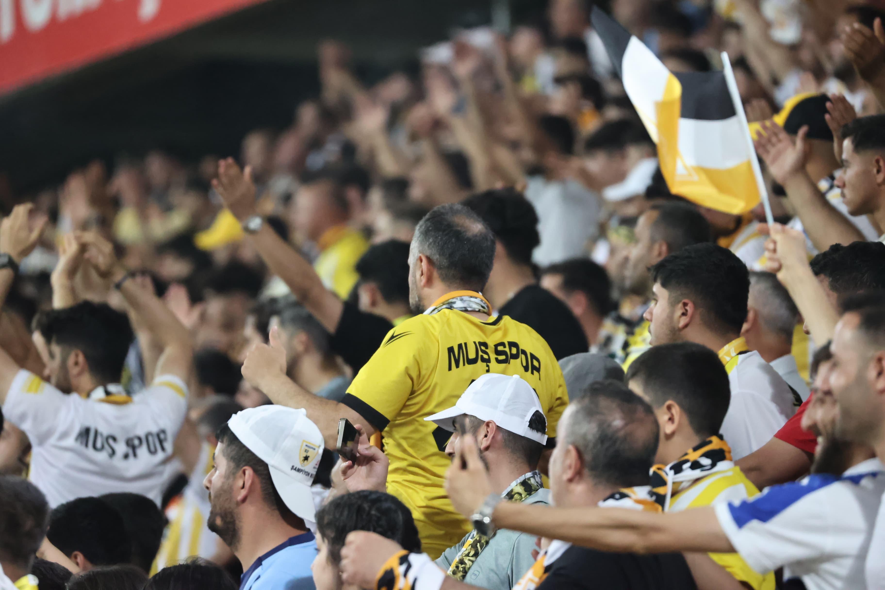 Whatsapp Image 2026 01 03 At 14.14.51