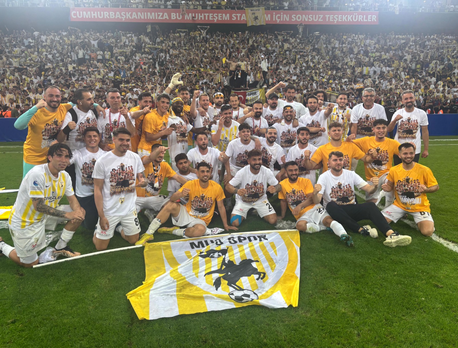 Whatsapp Image 2026 01 03 At 14.15.42