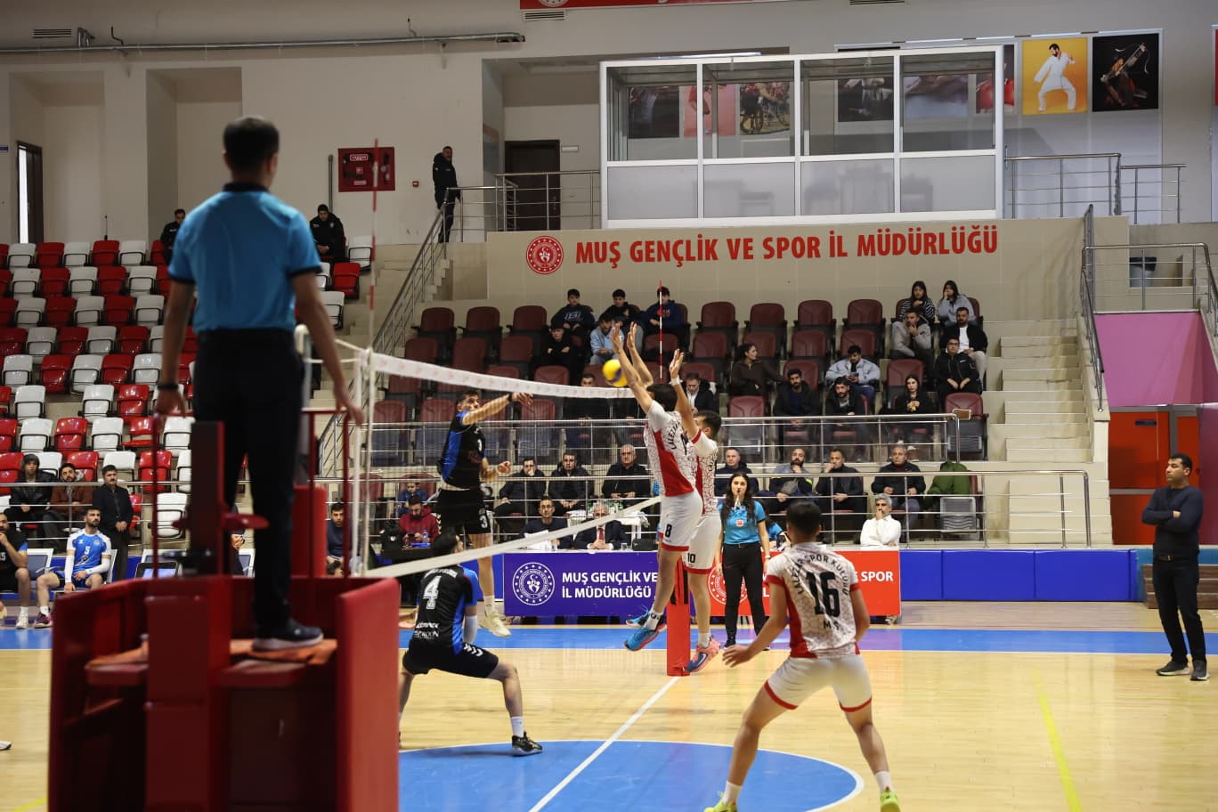 Whatsapp Image 2026 01 03 At 14.22.25 (1)