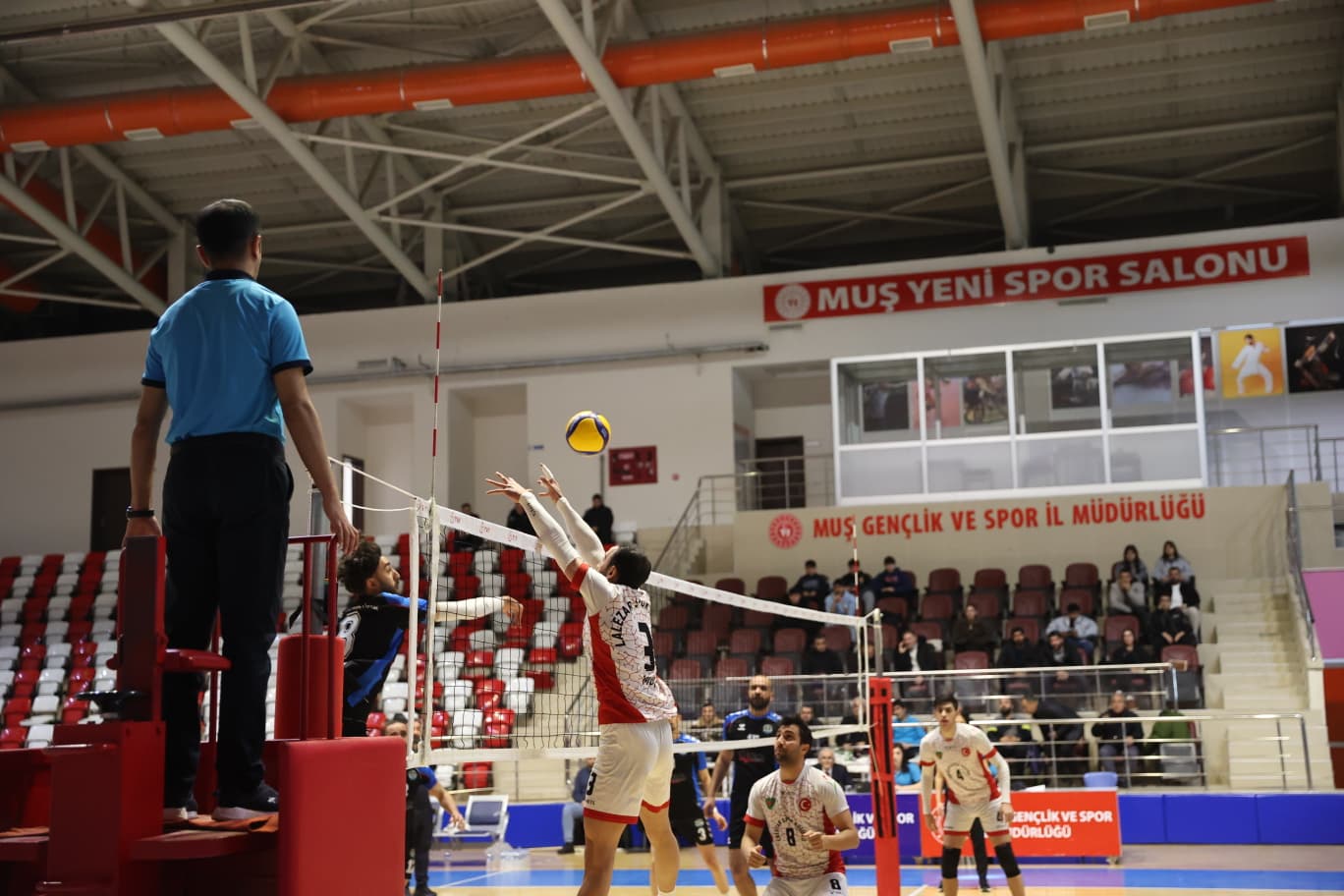 Whatsapp Image 2026 01 03 At 14.22.25 (2)