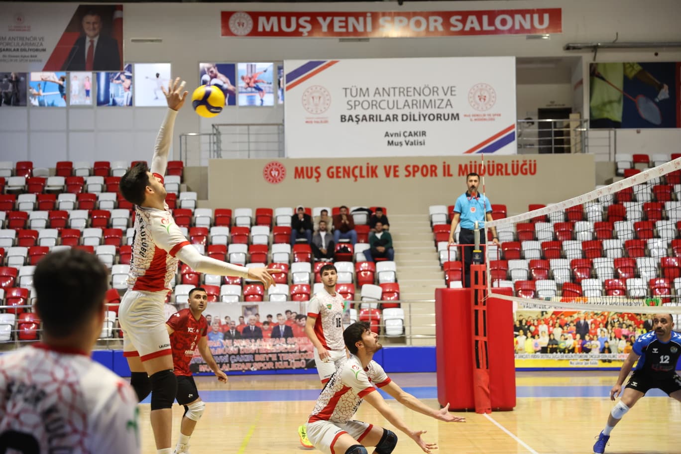 Whatsapp Image 2026 01 03 At 14.22.25