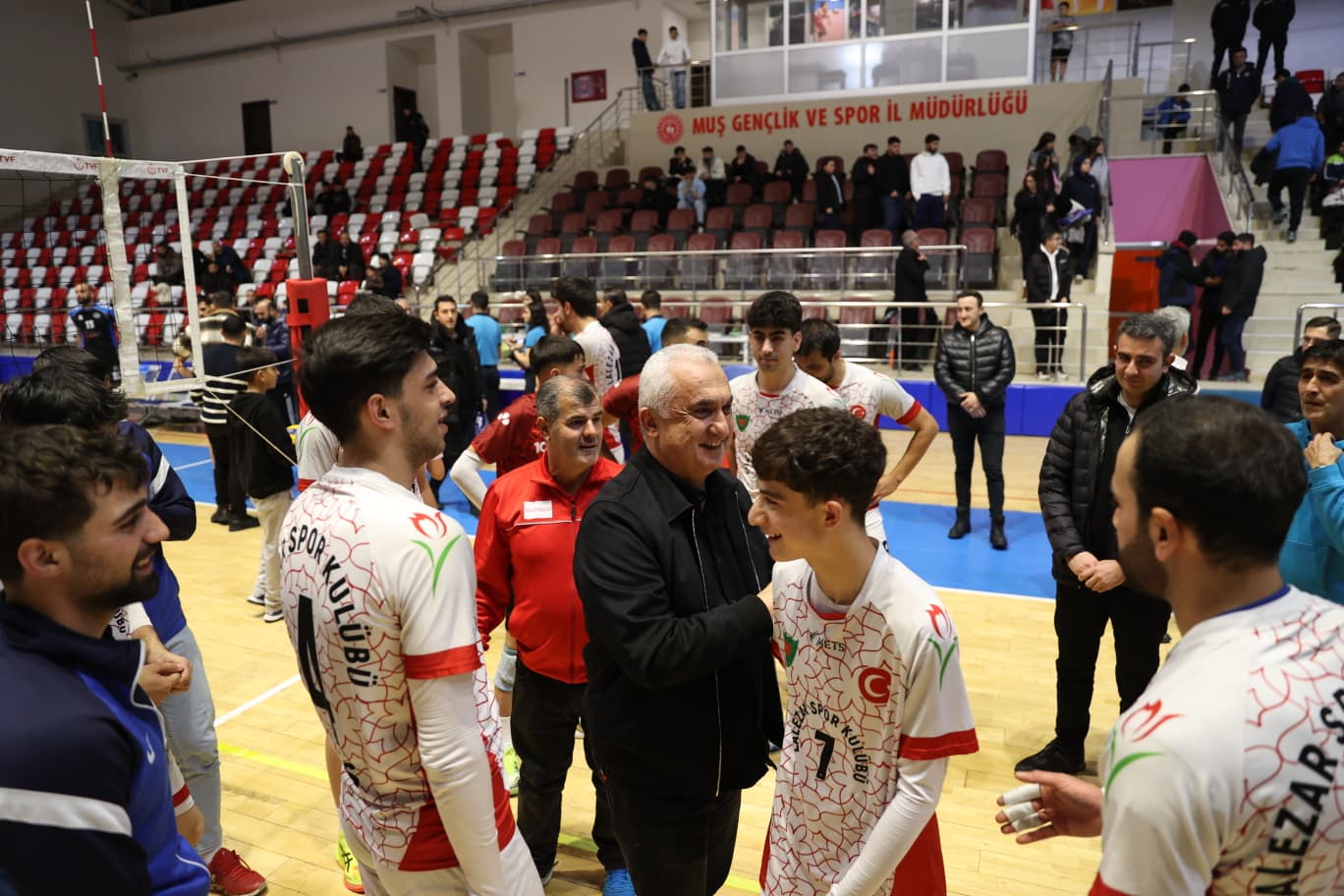 Whatsapp Image 2026 01 03 At 14.22.27 (1)