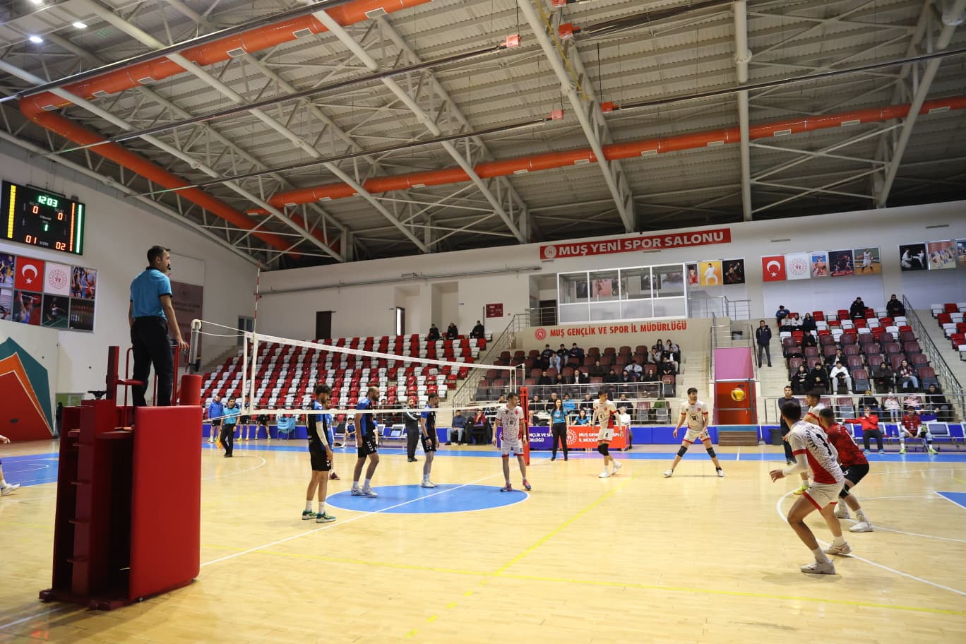 Whatsapp Image 2026 01 03 At 14.22.30