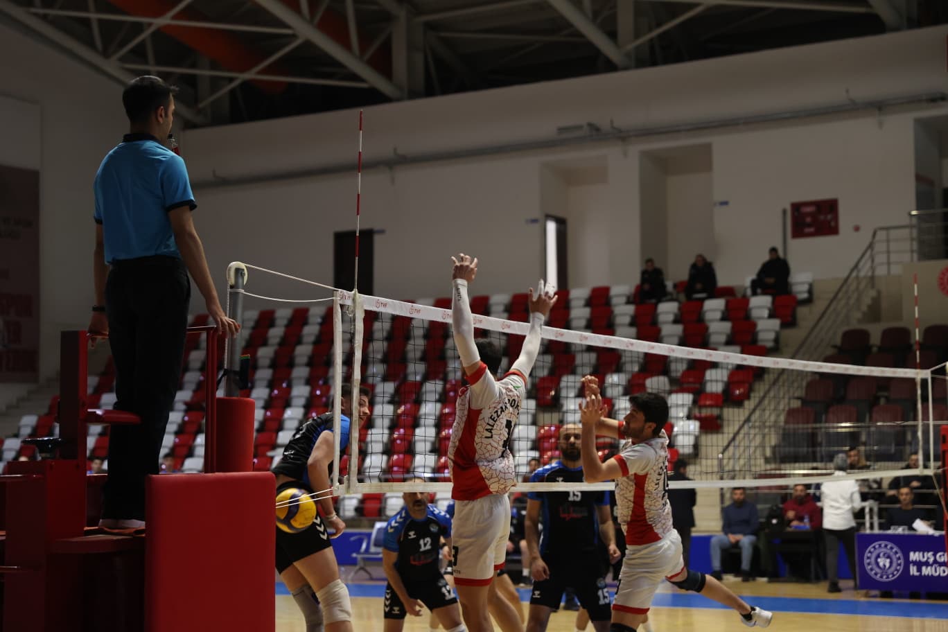 Whatsapp Image 2026 01 03 At 14.22.31