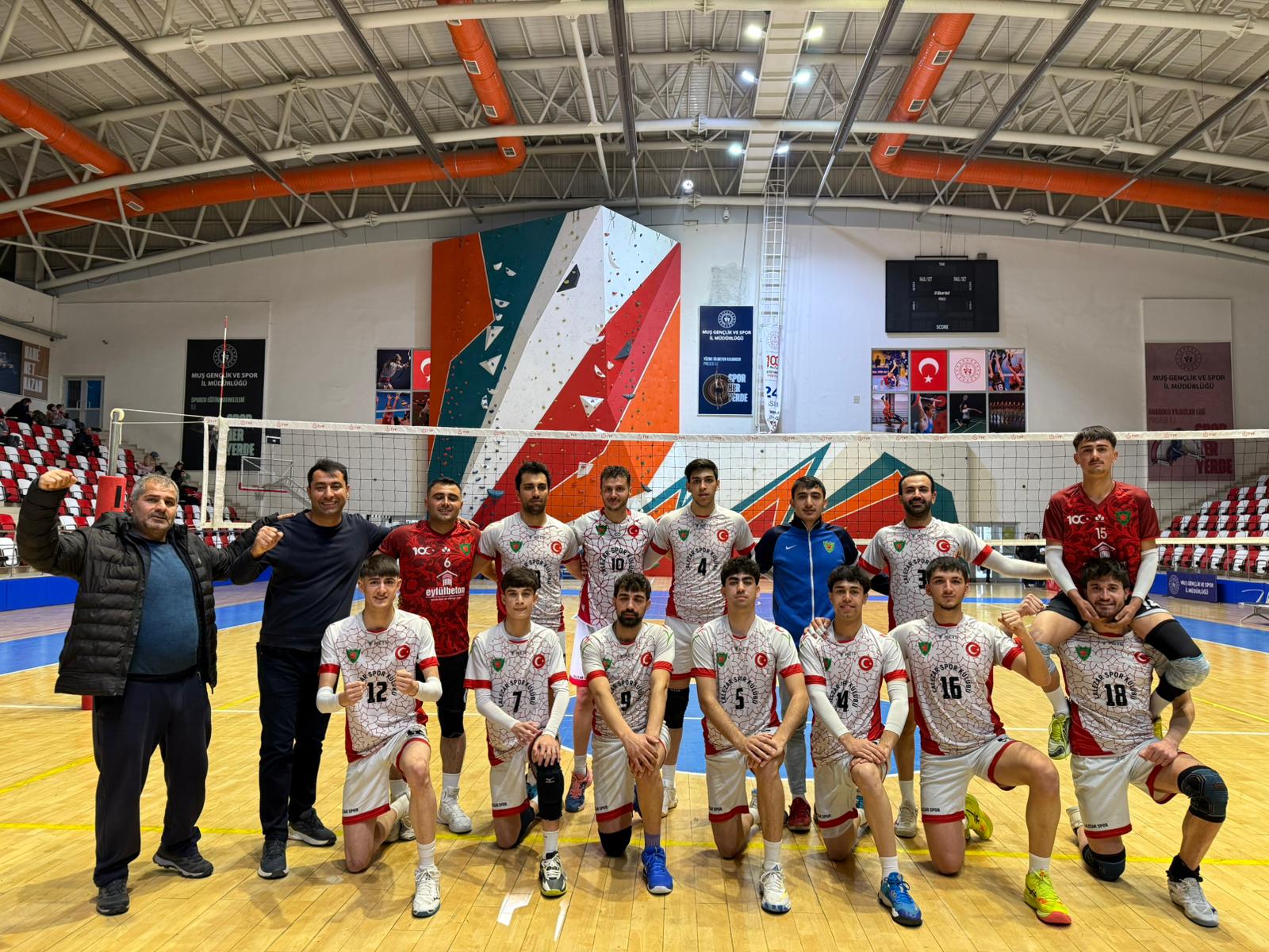 Whatsapp Image 2026 01 03 At 14.39.58 (3)