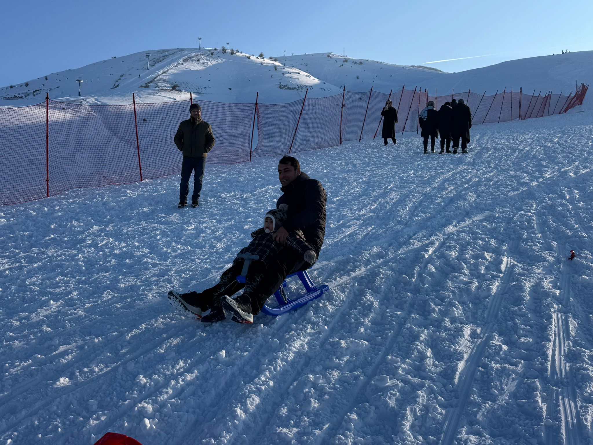 Whatsapp Image 2026 01 03 At 15.50.28