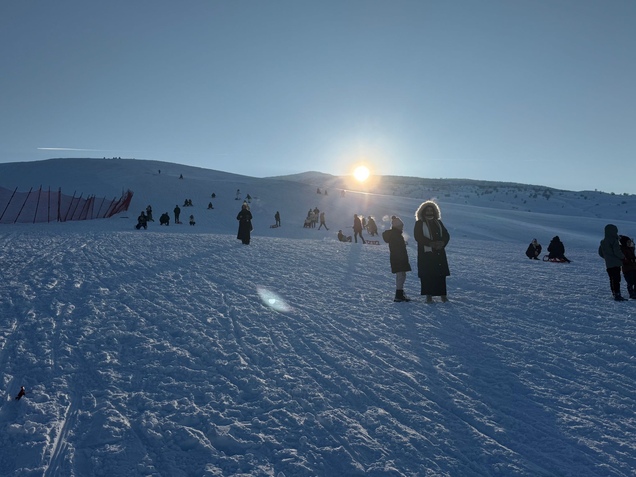 Whatsapp Image 2026 01 03 At 15.50.29