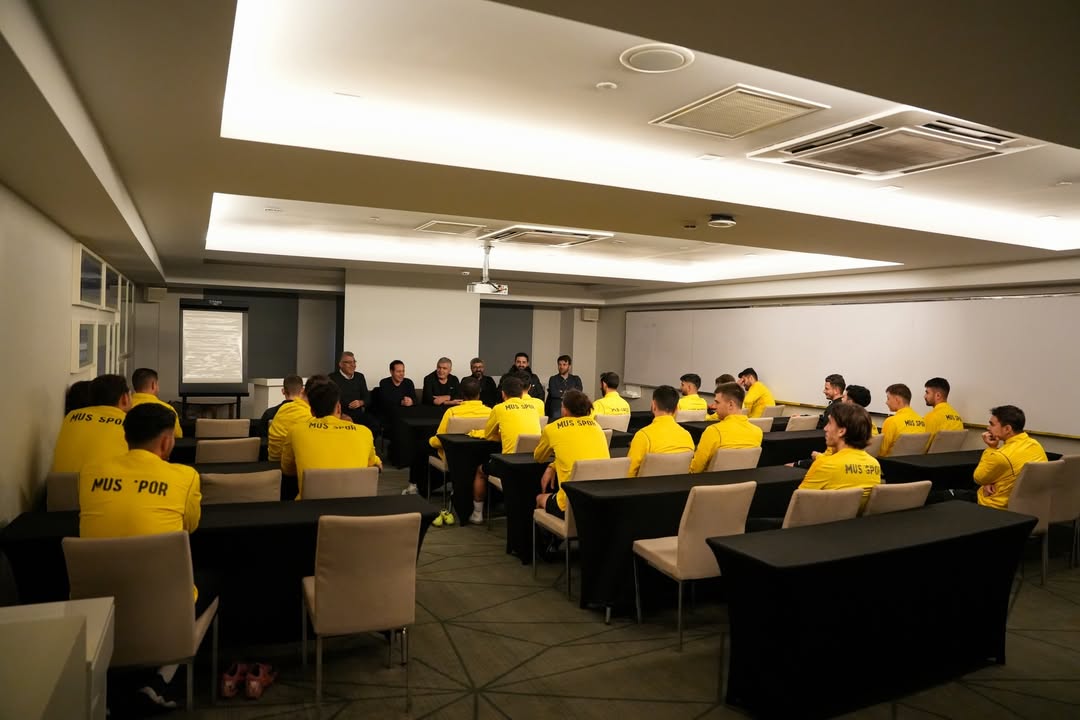 Whatsapp Image 2026 01 03 At 20.58.26 (1)