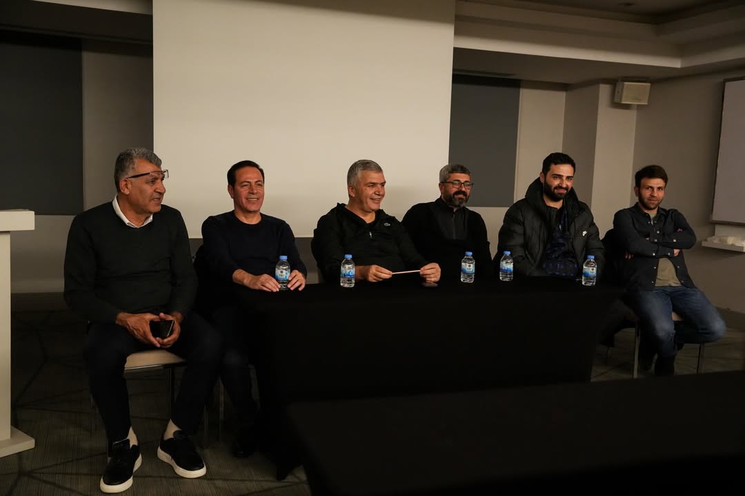 Whatsapp Image 2026 01 03 At 20.58.26