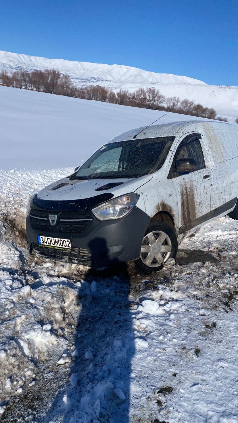 Whatsapp Image 2026 01 04 At 10.38.15 (1)