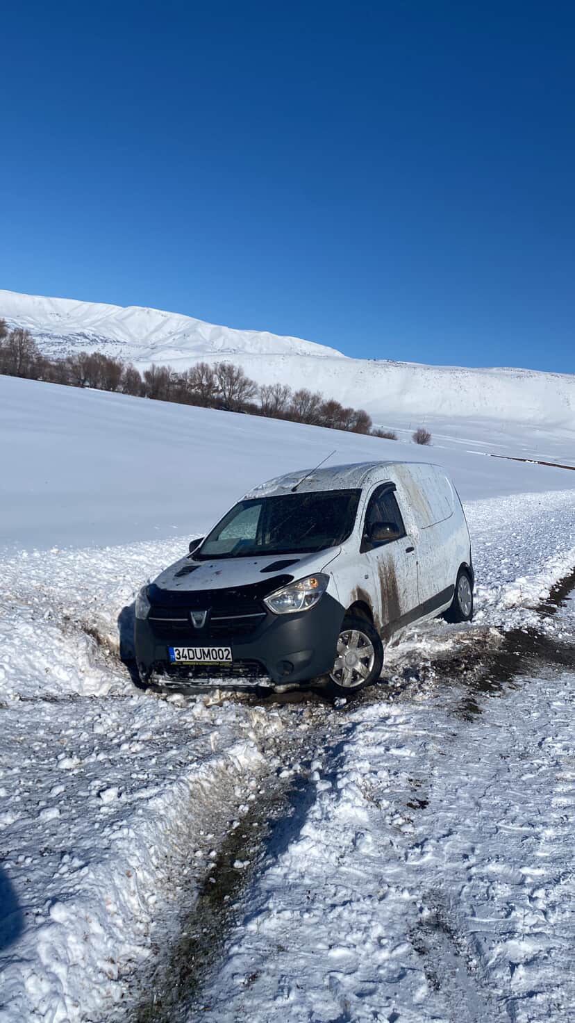 Whatsapp Image 2026 01 04 At 10.38.15