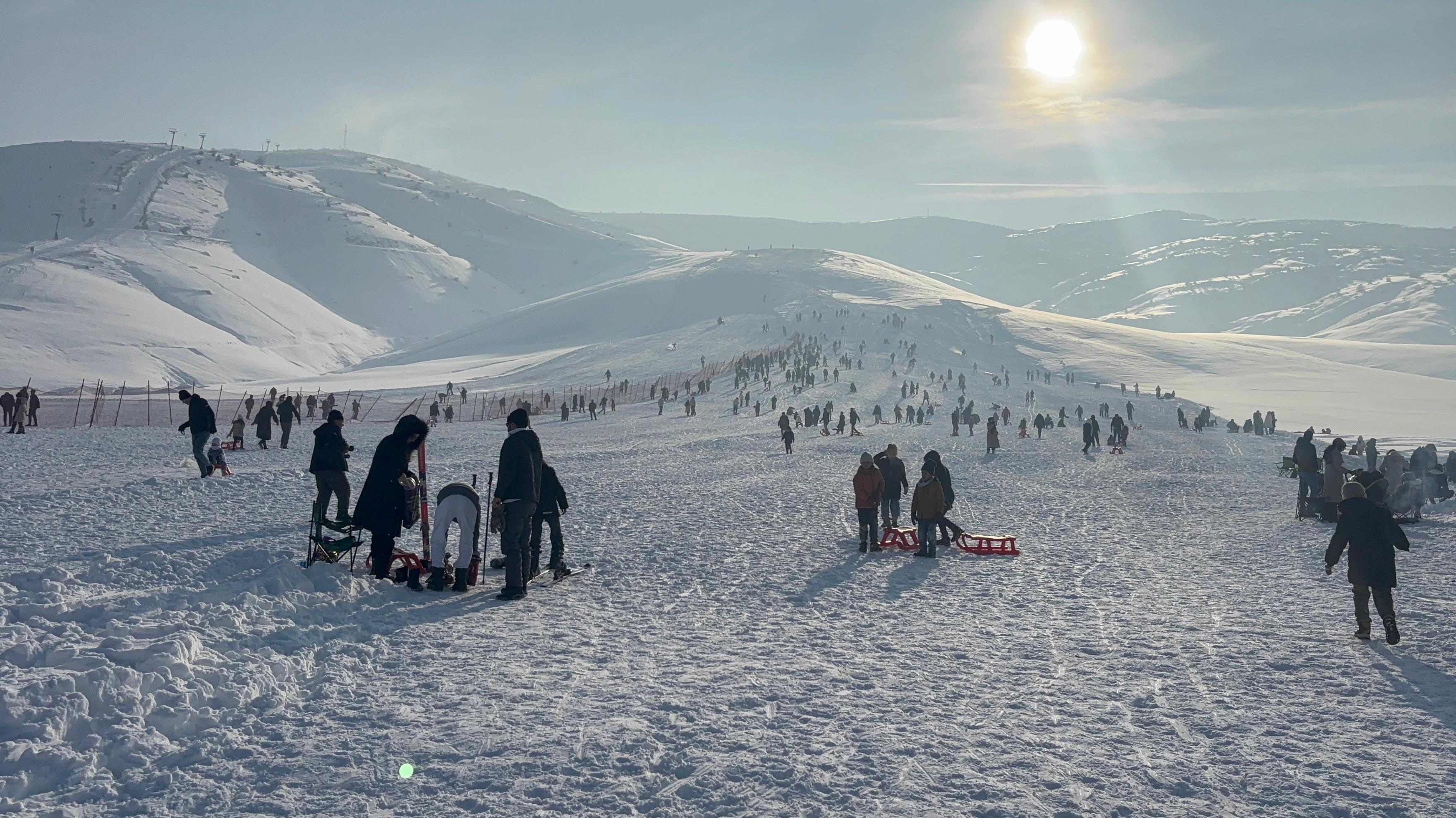 Whatsapp Image 2026 01 04 At 15.04.22 (1)