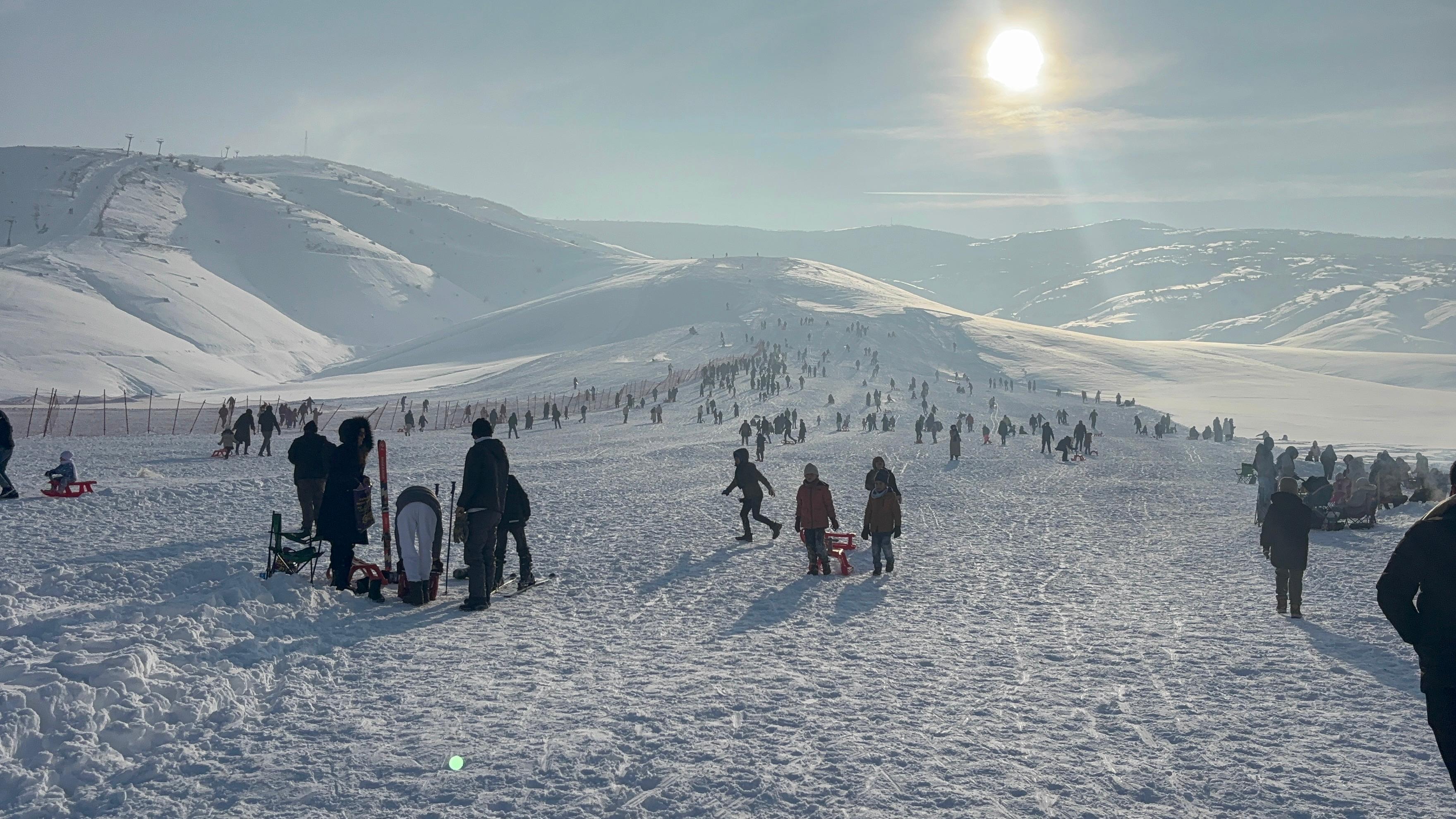 Whatsapp Image 2026 01 04 At 15.04.22 (2)