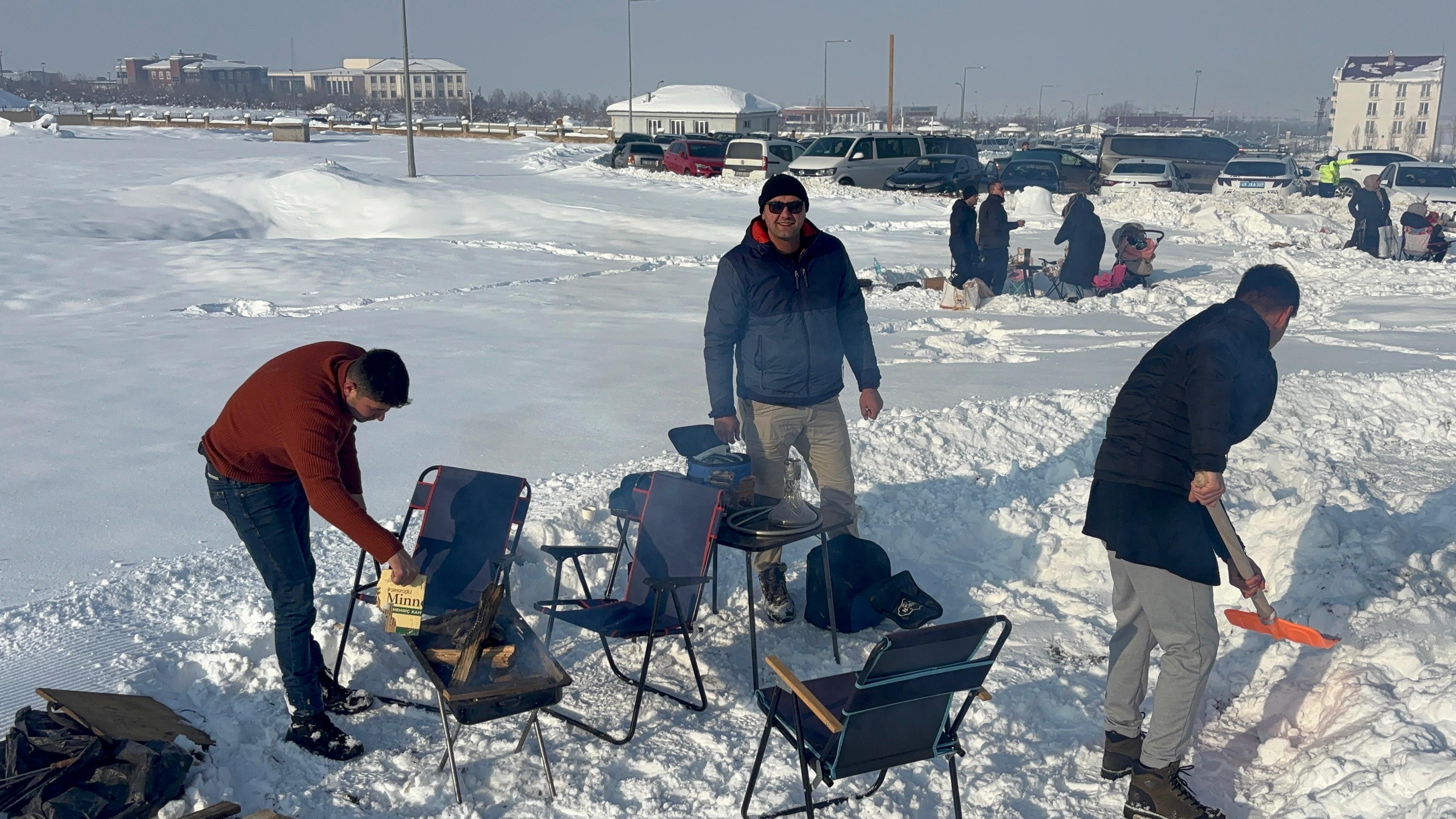 Whatsapp Image 2026 01 04 At 15.04.23