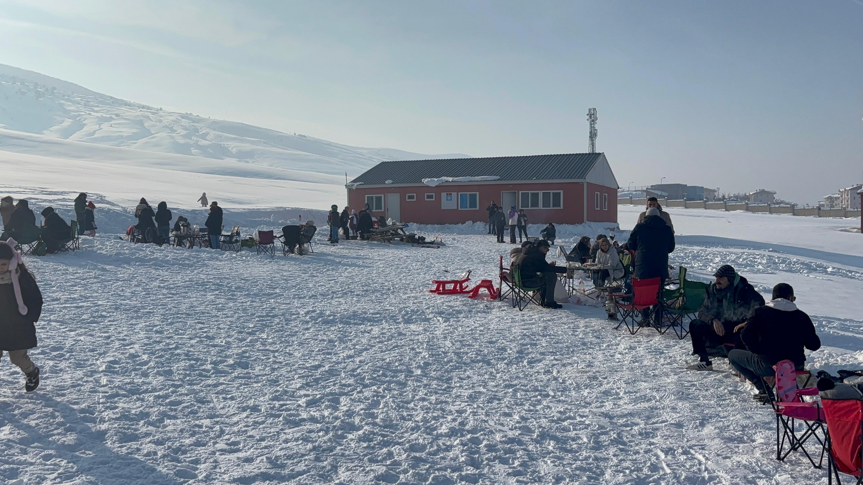 Whatsapp Image 2026 01 04 At 15.04.24