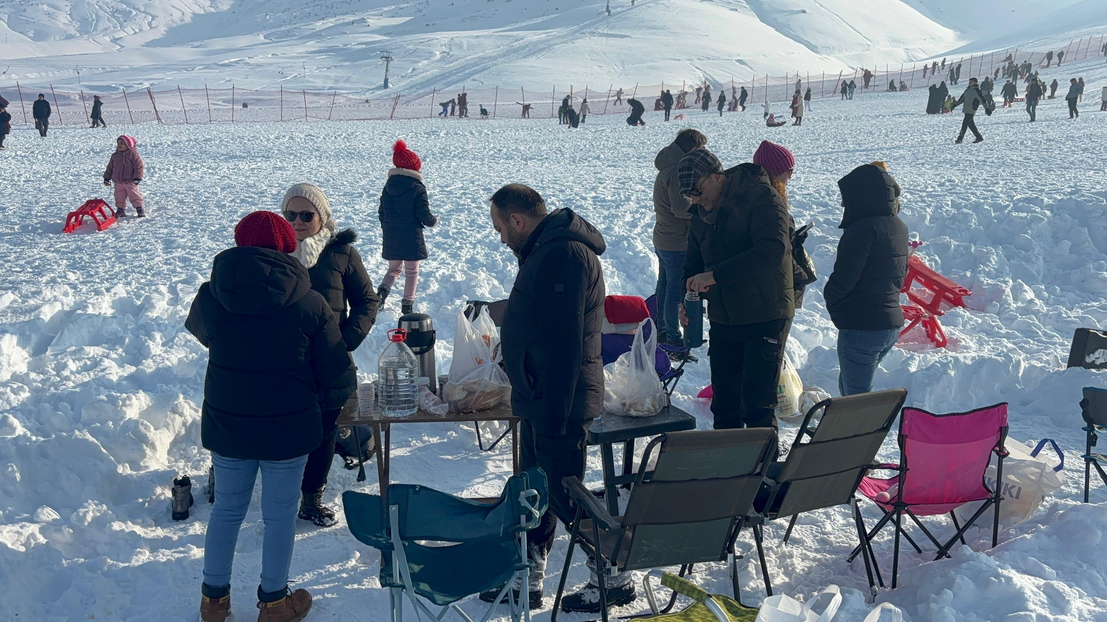 Whatsapp Image 2026 01 04 At 15.04.26