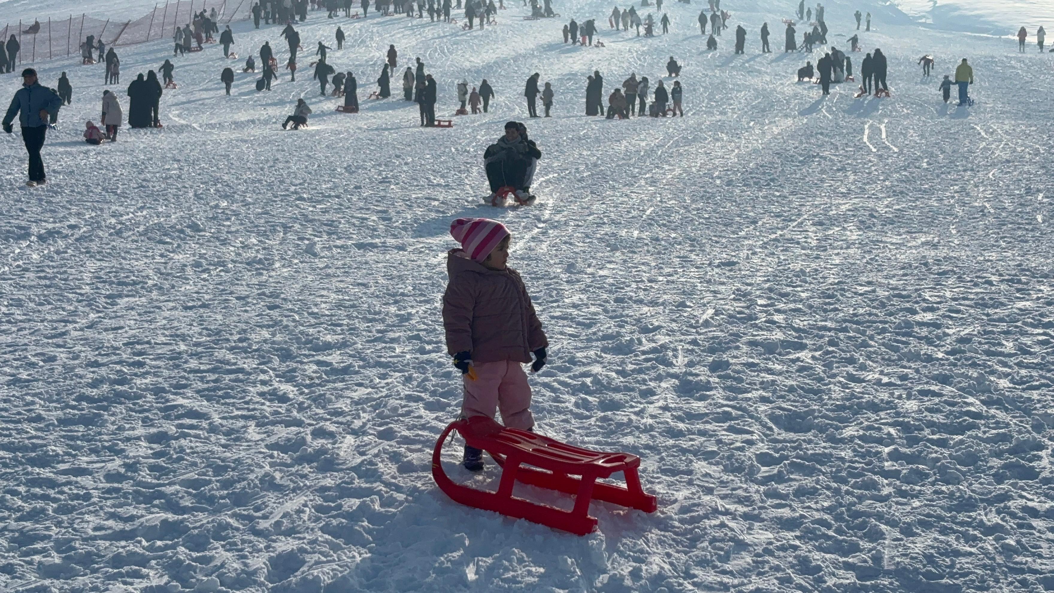 Whatsapp Image 2026 01 04 At 15.04.27