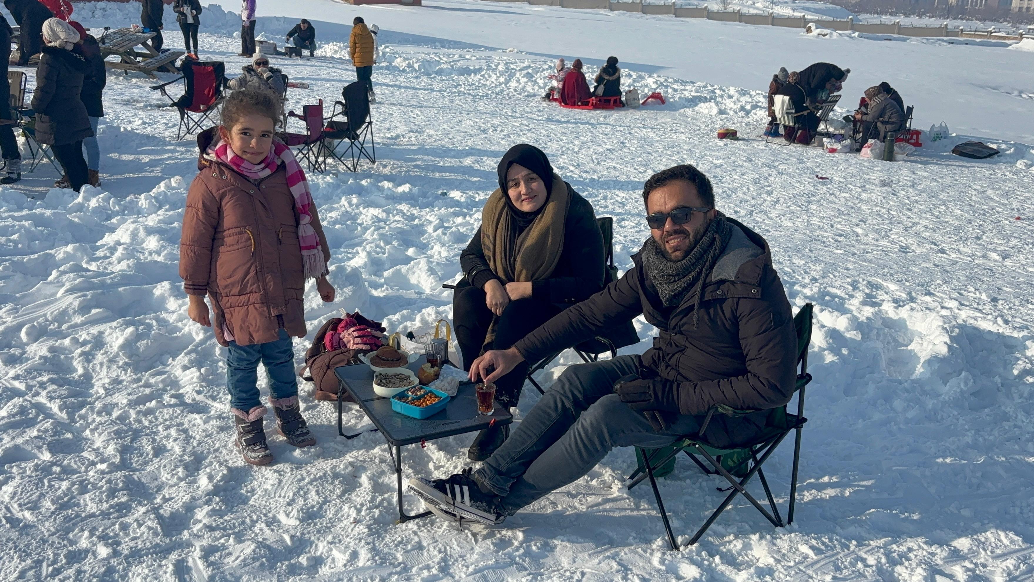 Whatsapp Image 2026 01 04 At 15.04.28