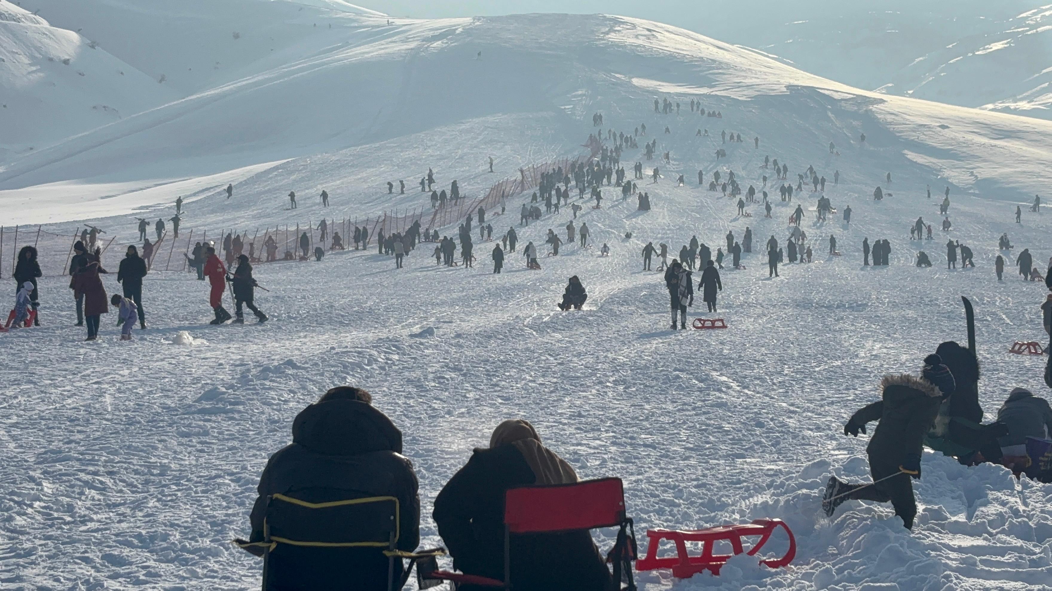 Whatsapp Image 2026 01 04 At 15.04.29 (2)