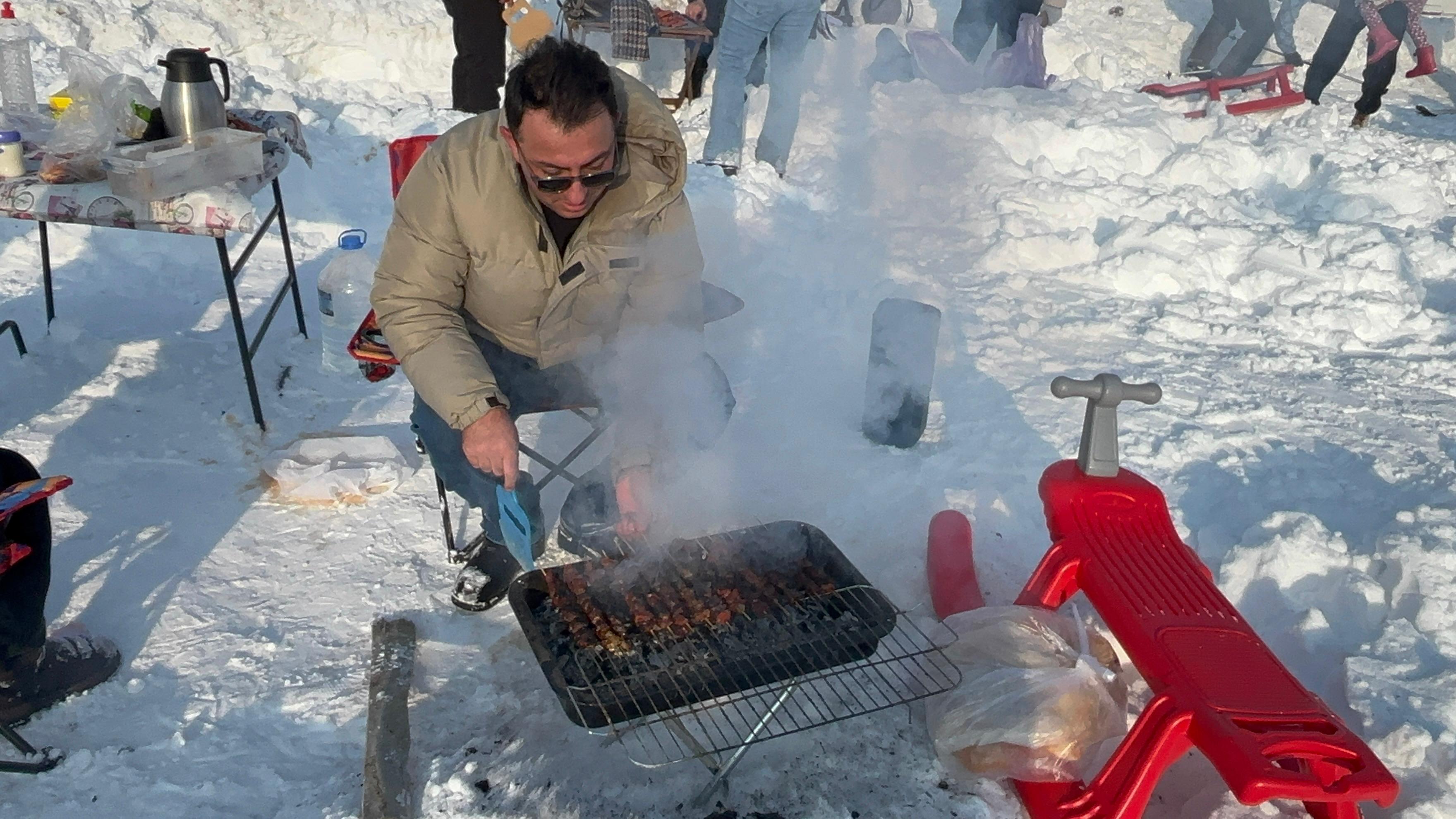 Whatsapp Image 2026 01 04 At 15.04.30