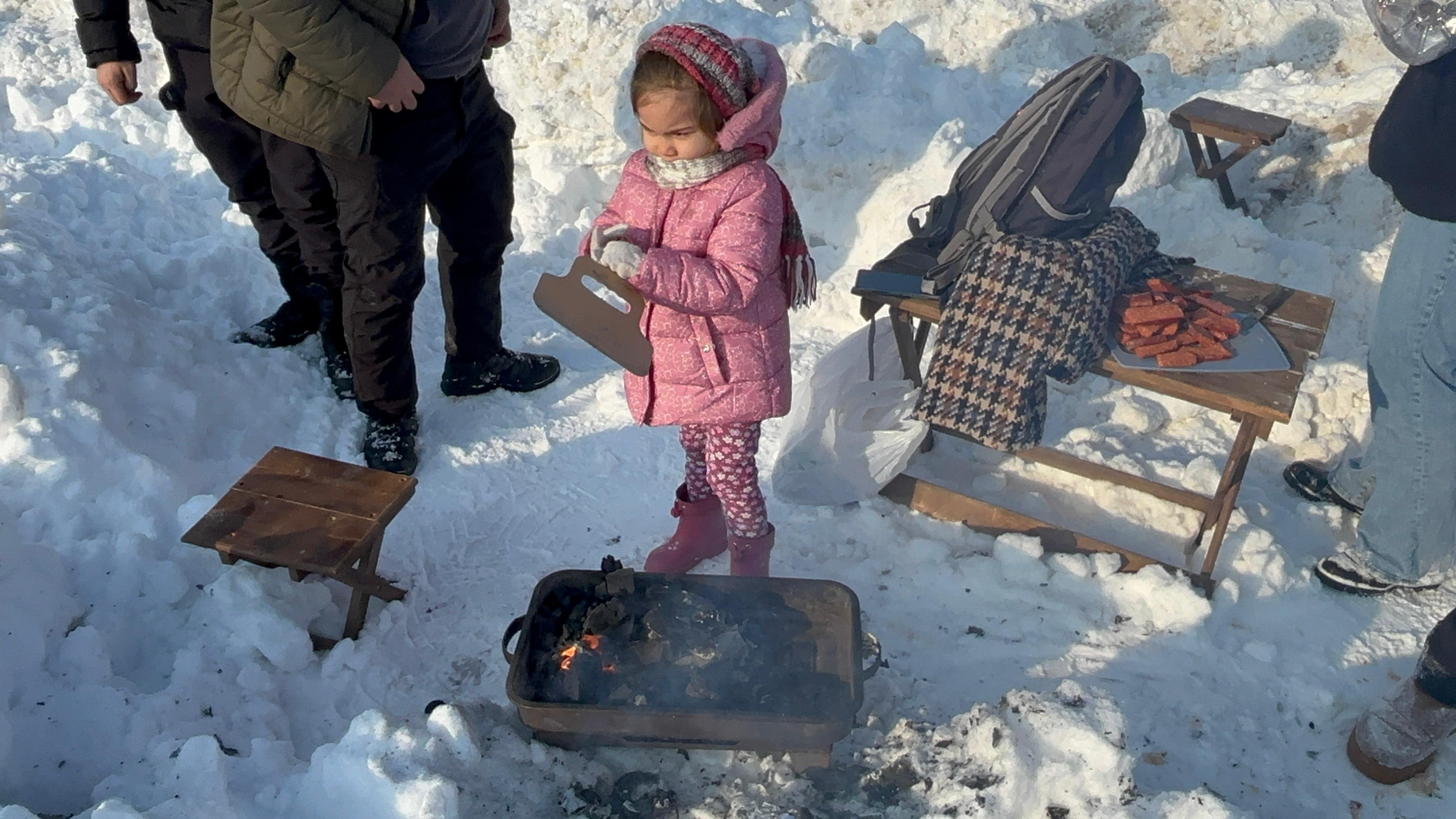 Whatsapp Image 2026 01 04 At 15.04.31