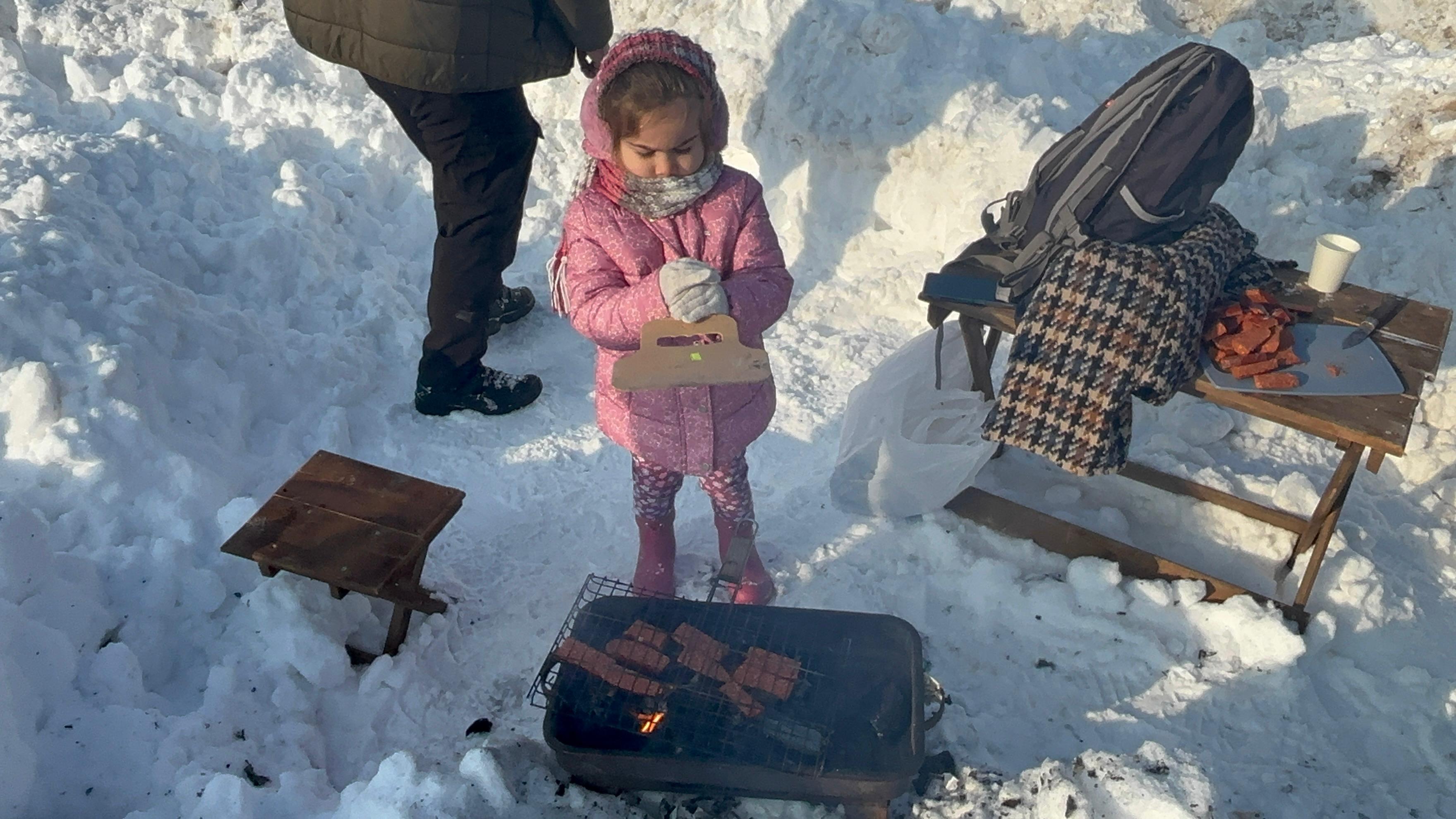 Whatsapp Image 2026 01 04 At 15.04.33