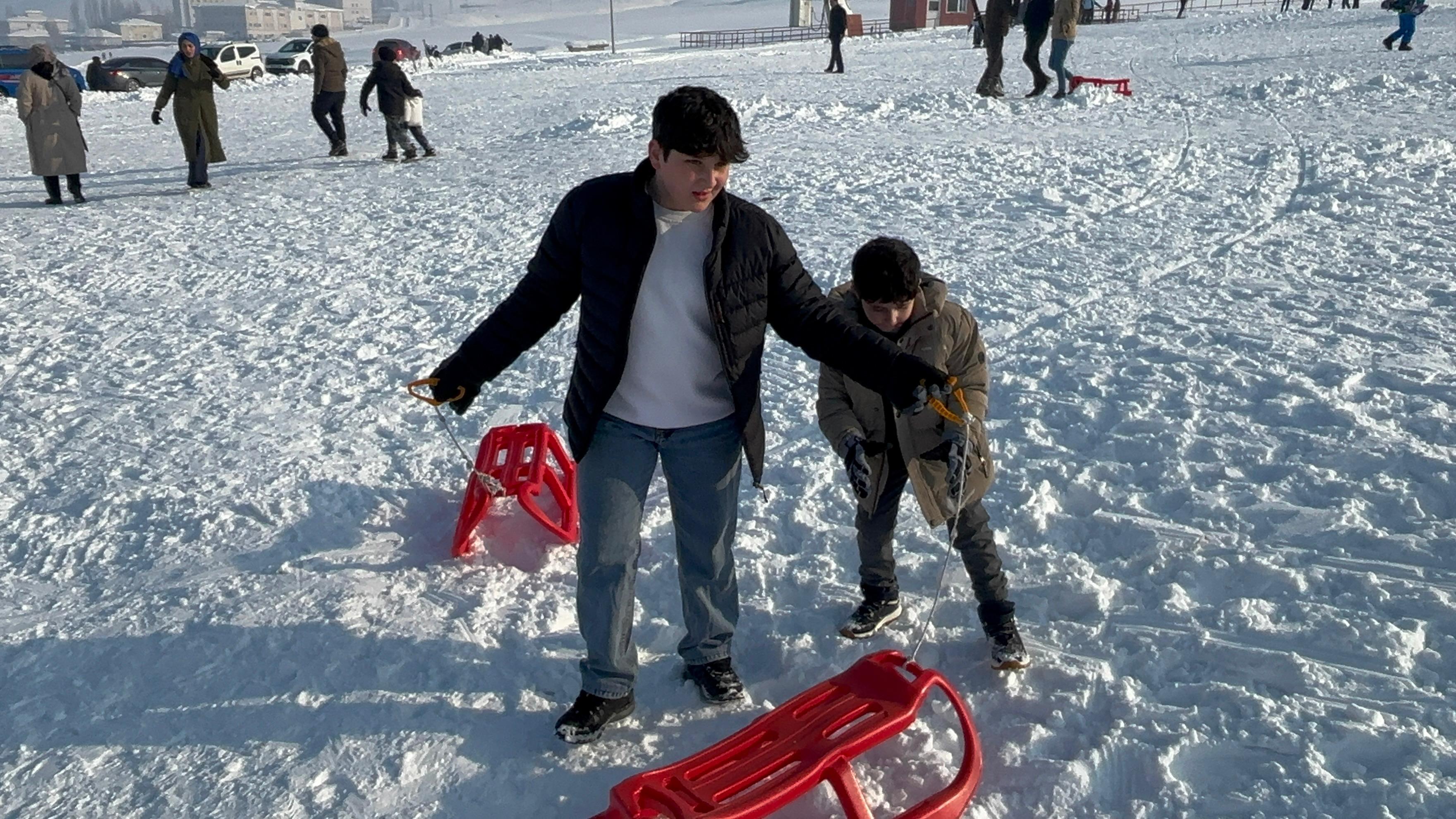 Whatsapp Image 2026 01 04 At 15.04.34