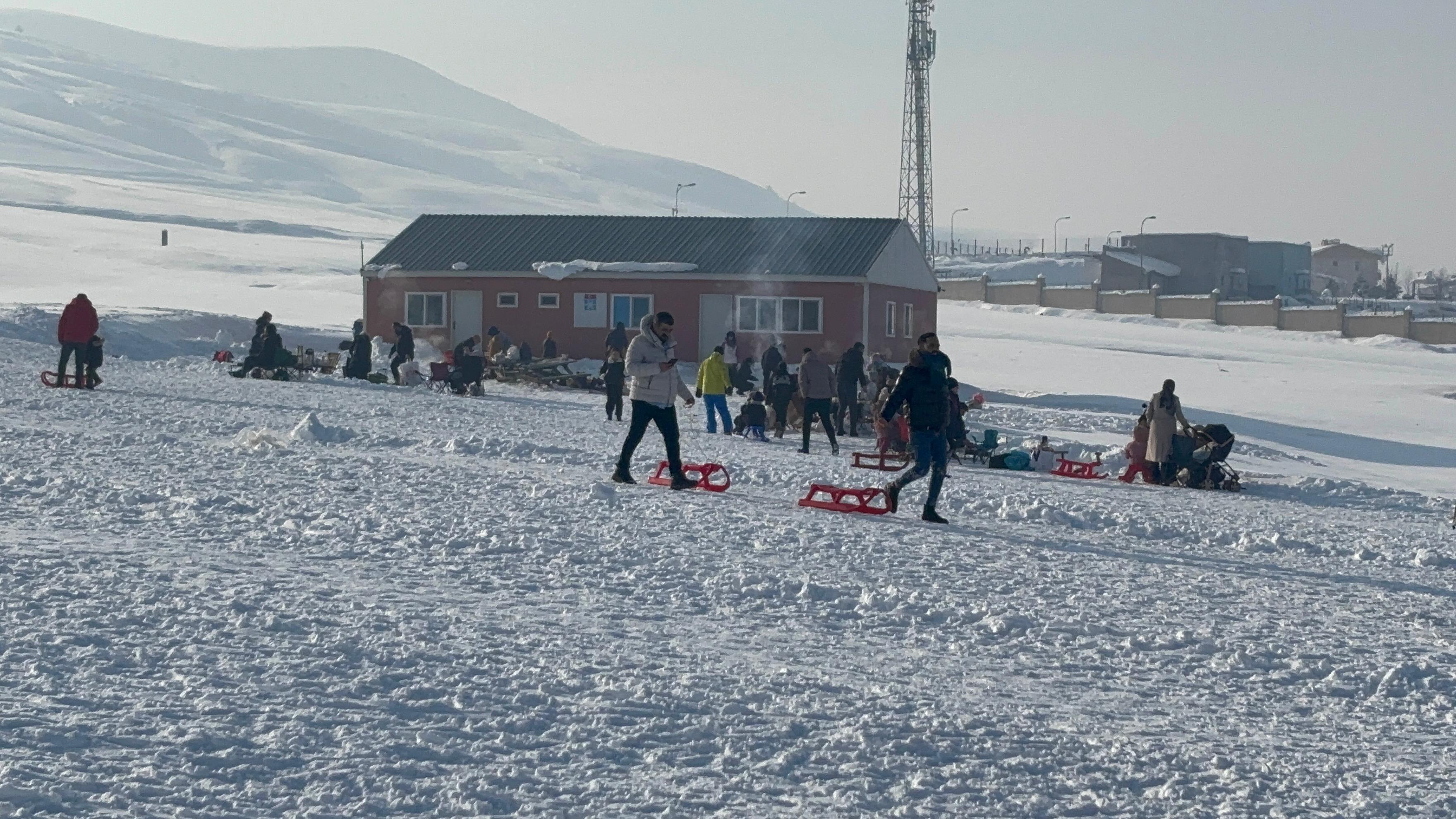 Whatsapp Image 2026 01 04 At 15.04.35 (1)