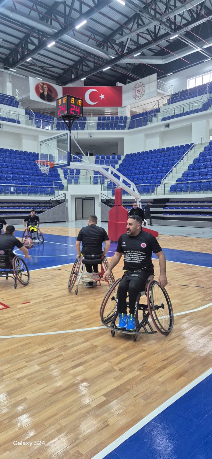 Whatsapp Image 2026 01 04 At 16.42.24