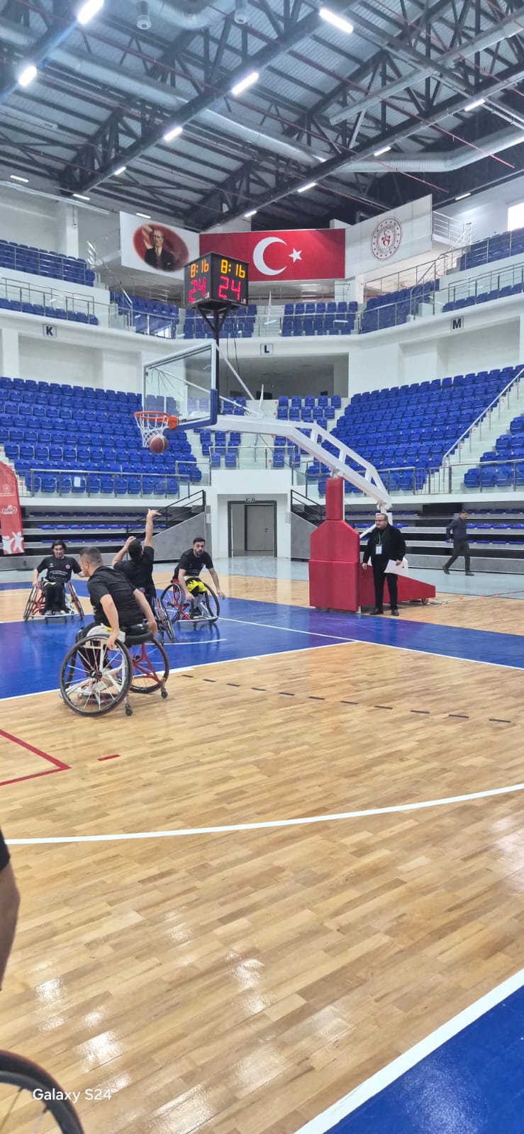 Whatsapp Image 2026 01 04 At 16.42.25