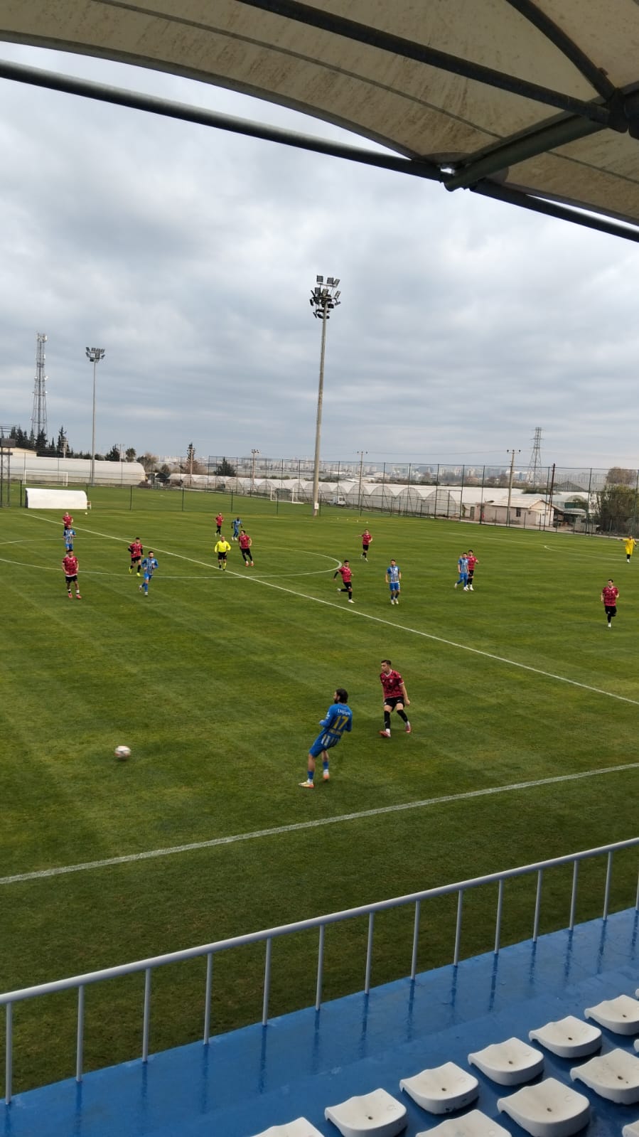 Whatsapp Image 2026 01 04 At 17.42.39 (1)